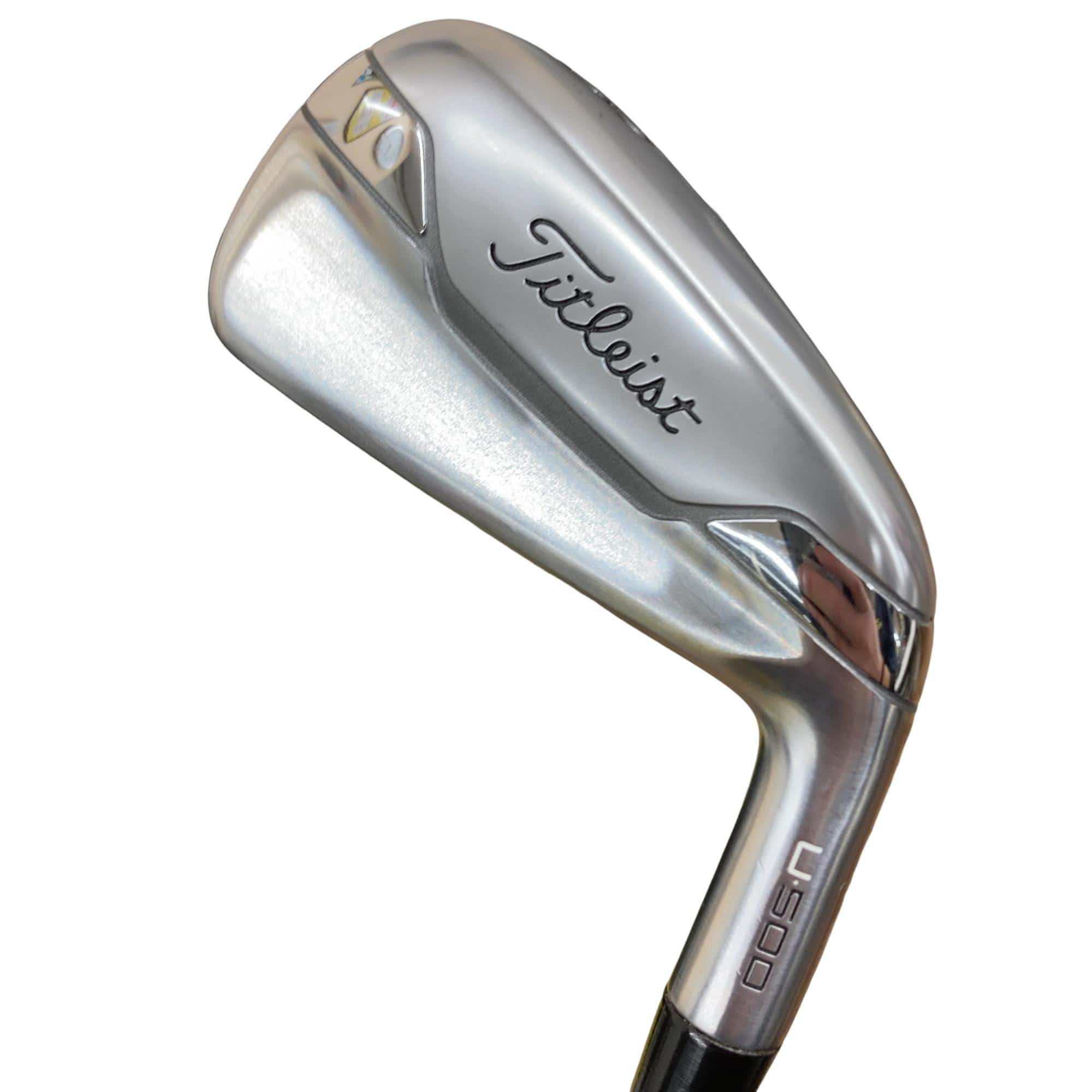 �s���������������@�t�E�T�O�O�@�t�R