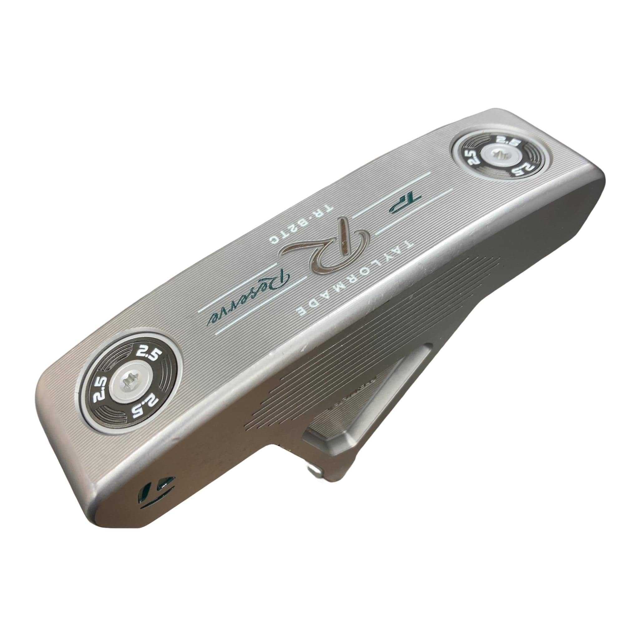 �s�o�@�q�������������@�s�q�t�r�r�@�a�Q�s�b�@�R�S�C���`