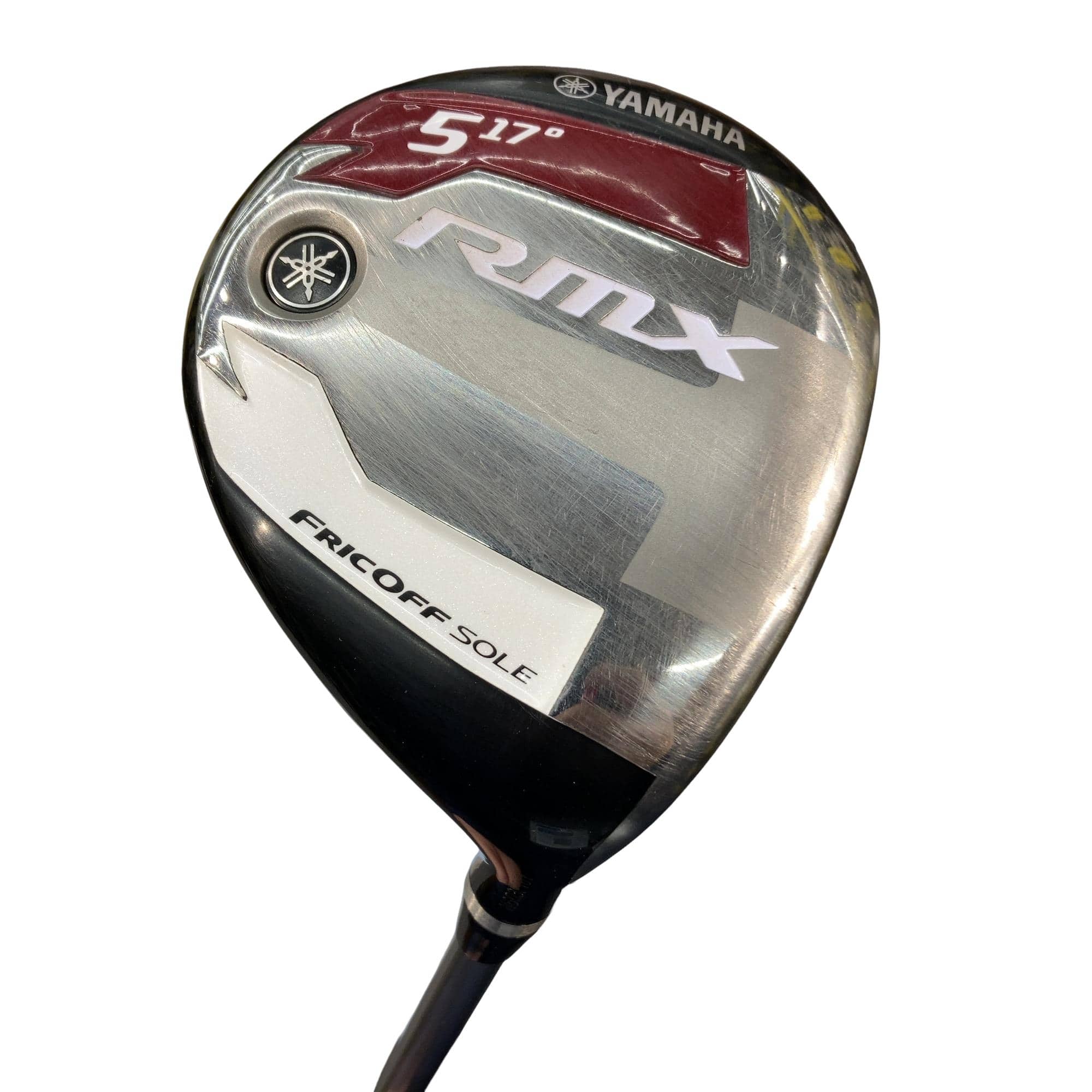 �q�l�w�i�Q�O�P�U�j�@�T�v