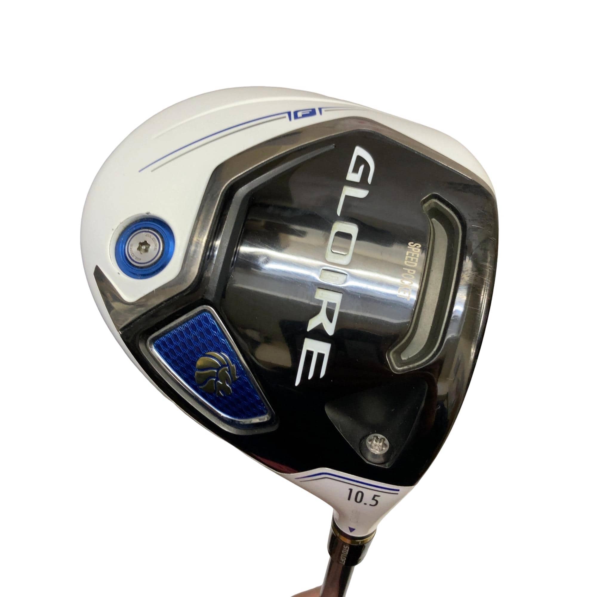 �f�k�n�h�q�d�@�e�i�Q�O�P�U�j�@�P�O�D�T°