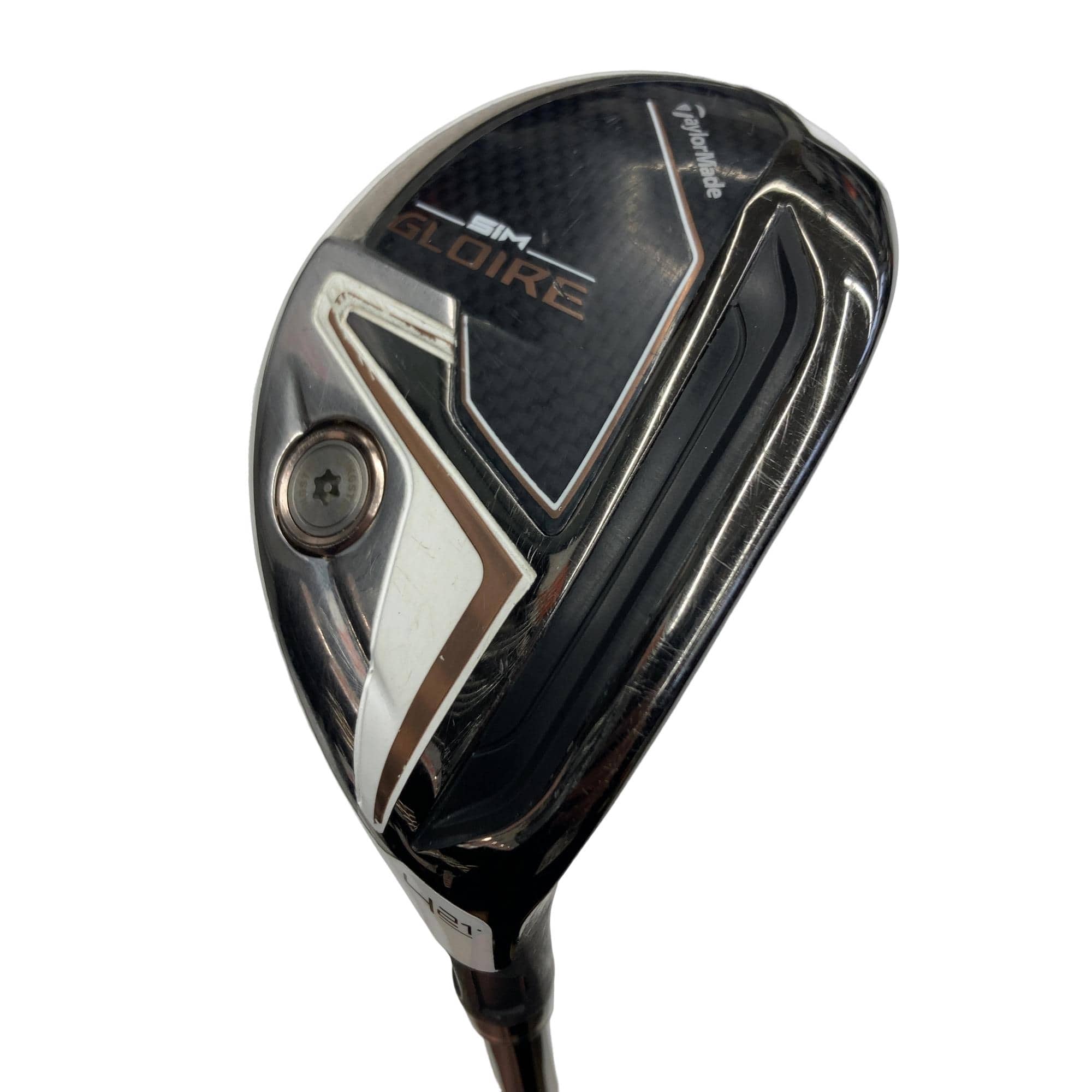 �r�h�l�@�f�k�n�h�q�d�@�t�S