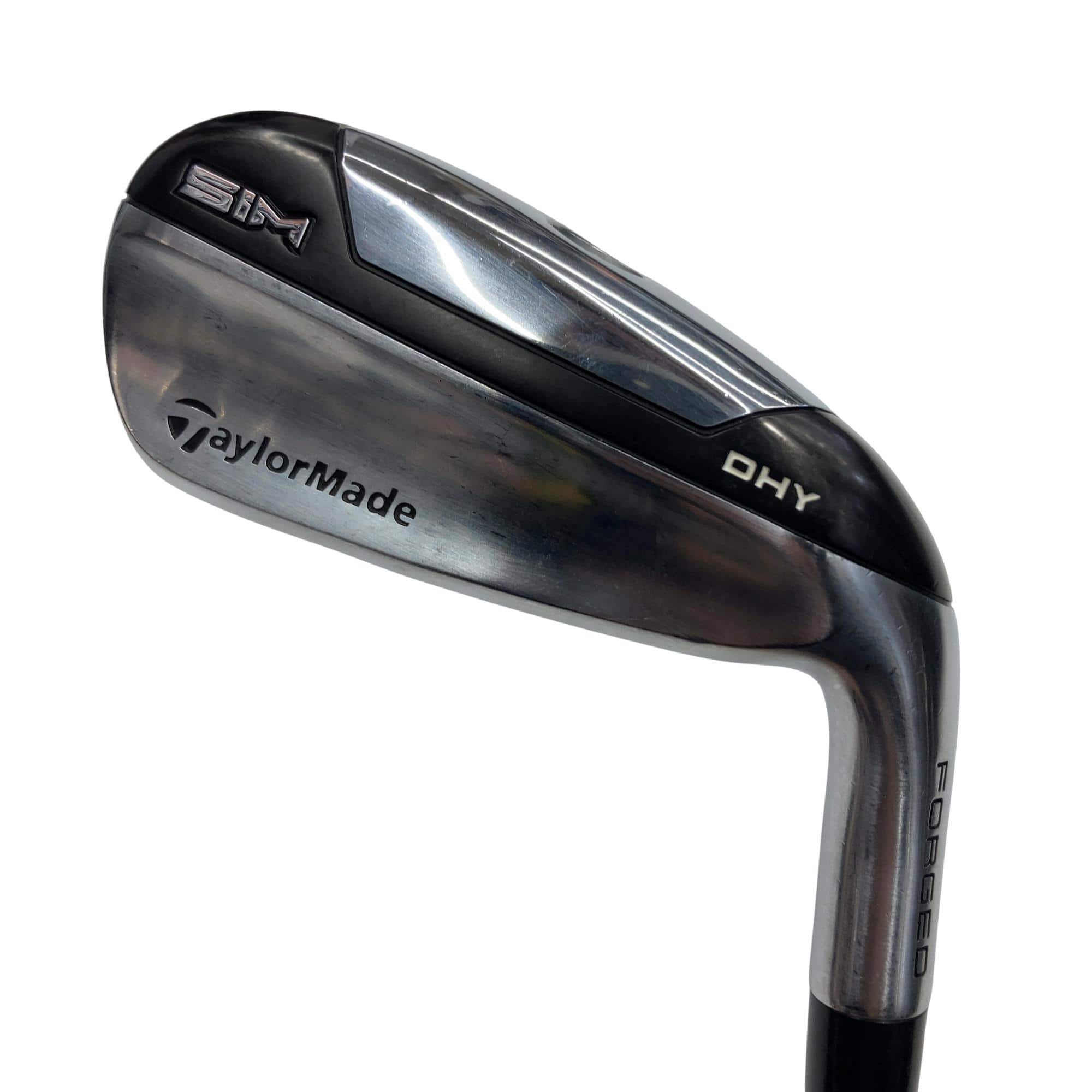 �r�h�l�@�c�g�x�@�t�S�@�t�r�`