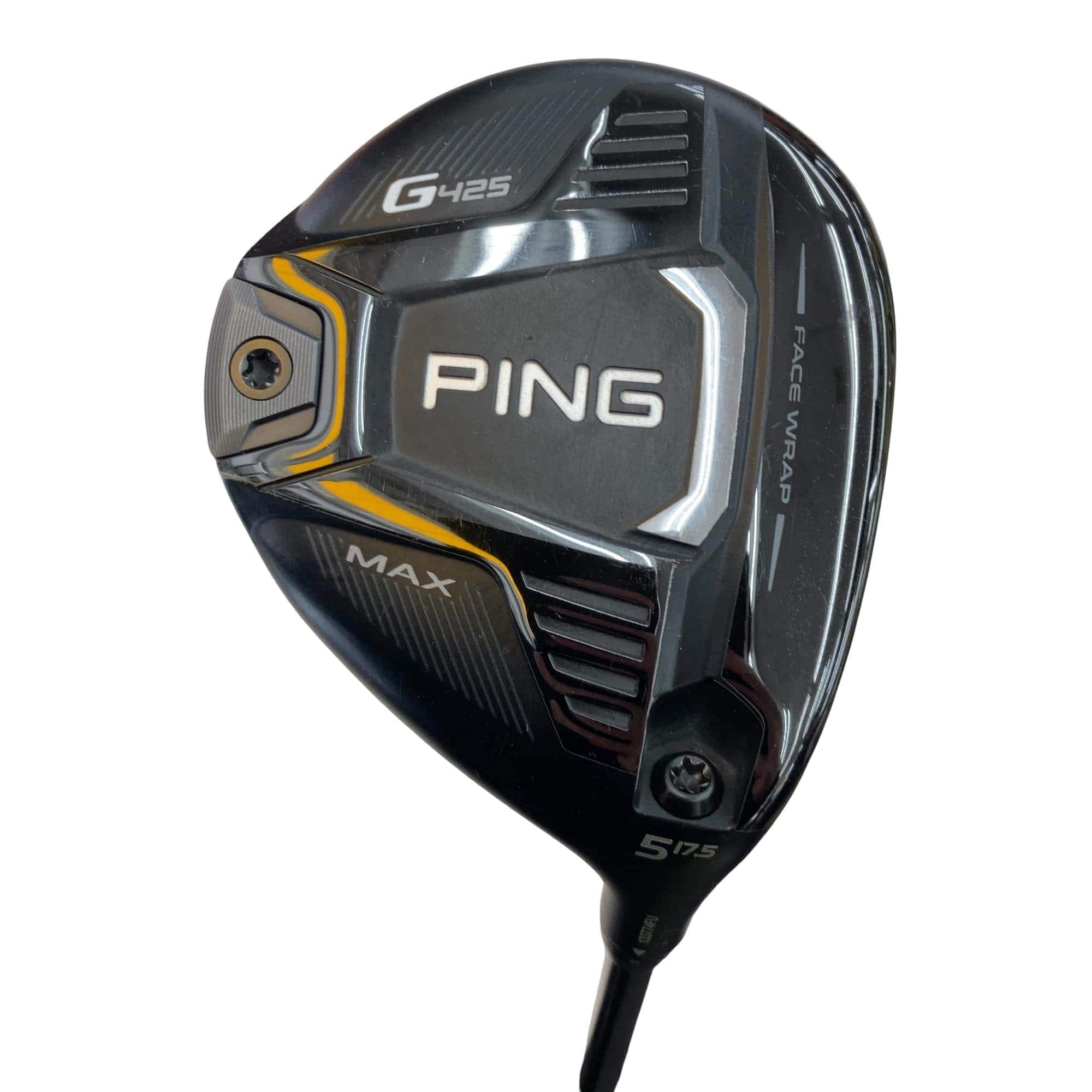 �f�S�Q�T�@�l�`�w�@�T�v�i�A�[�R�X�����j