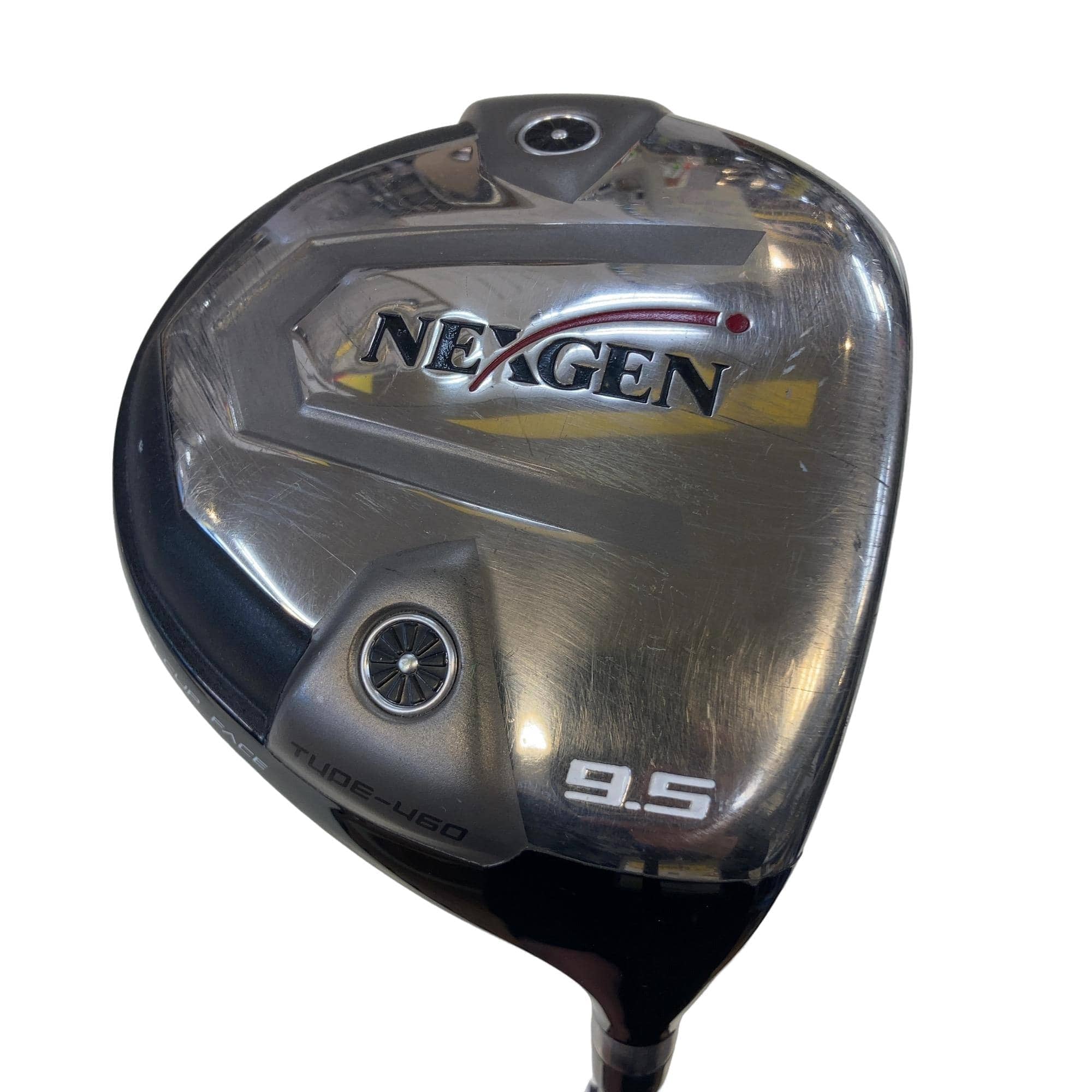 �m�d�w�f�d�m�i�Q�O�P�S�j�@�s�x�o�d�|�S�U�O�@�@�X�D�T°