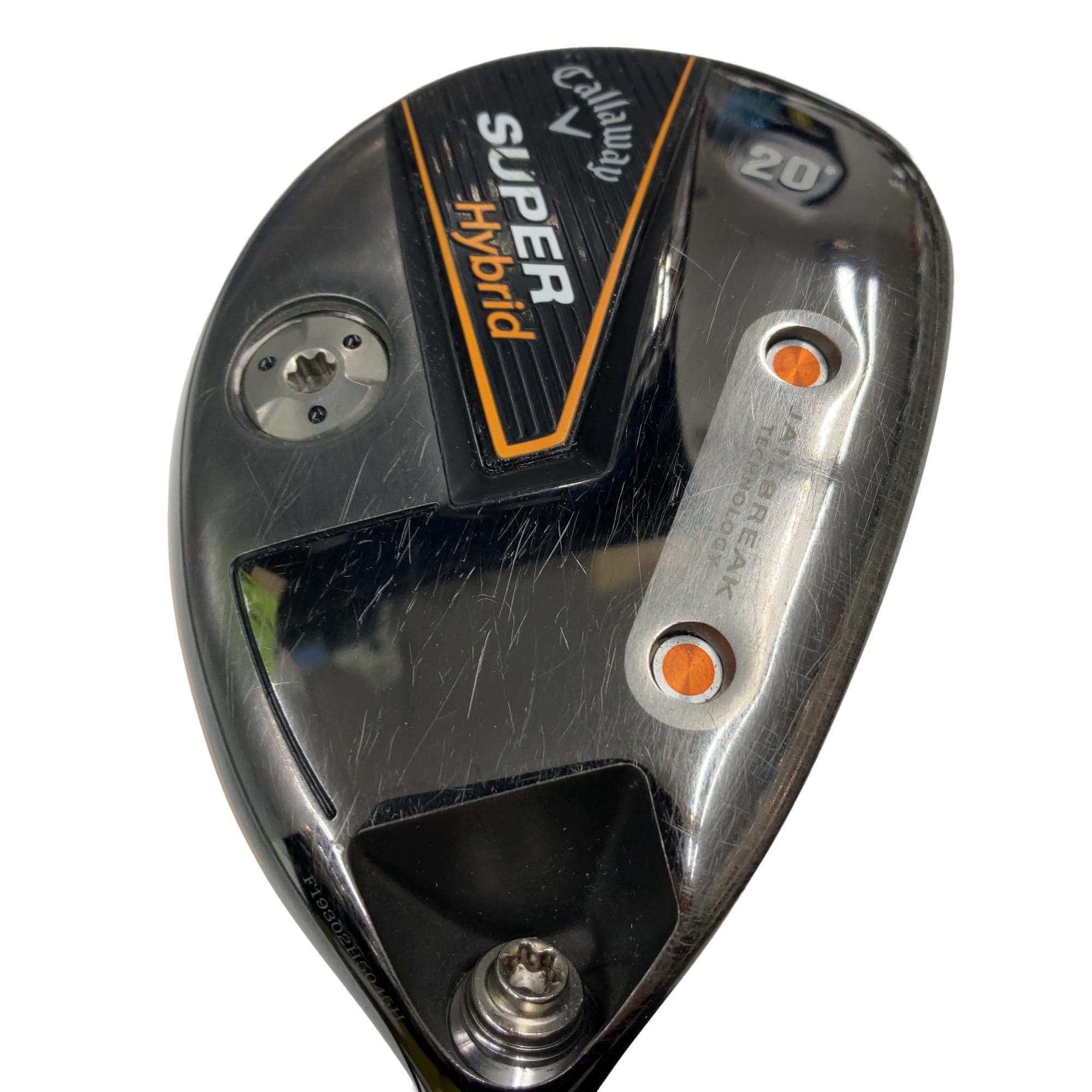 �r�t�o�d�q�@�g�����������@�Q�O°