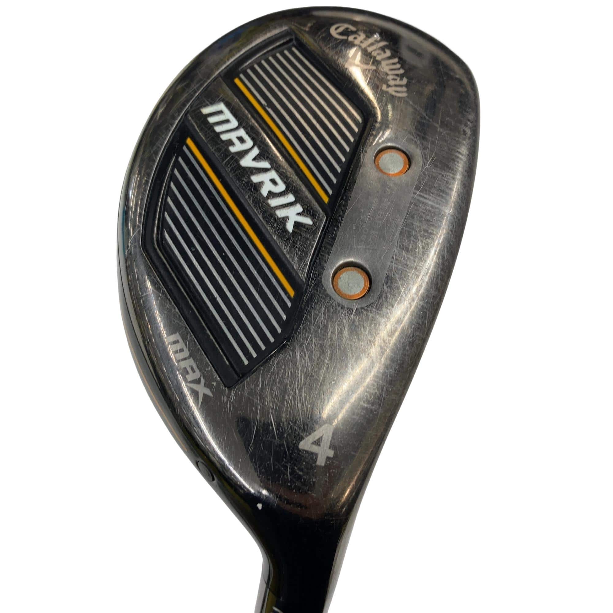 �l�`�u�q�h�j�@�l�`�w�@�t�S