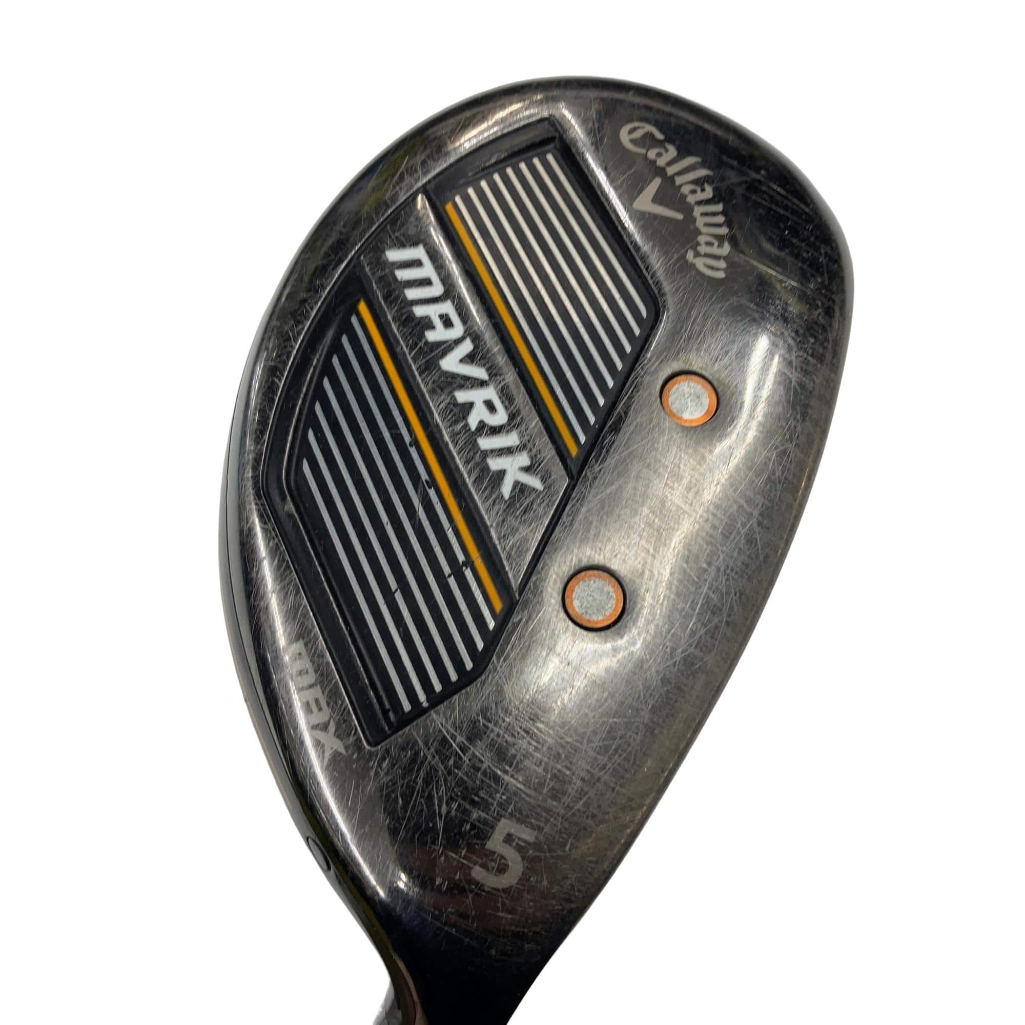 �l�`�u�q�h�j�@�l�`�w�@�t�T