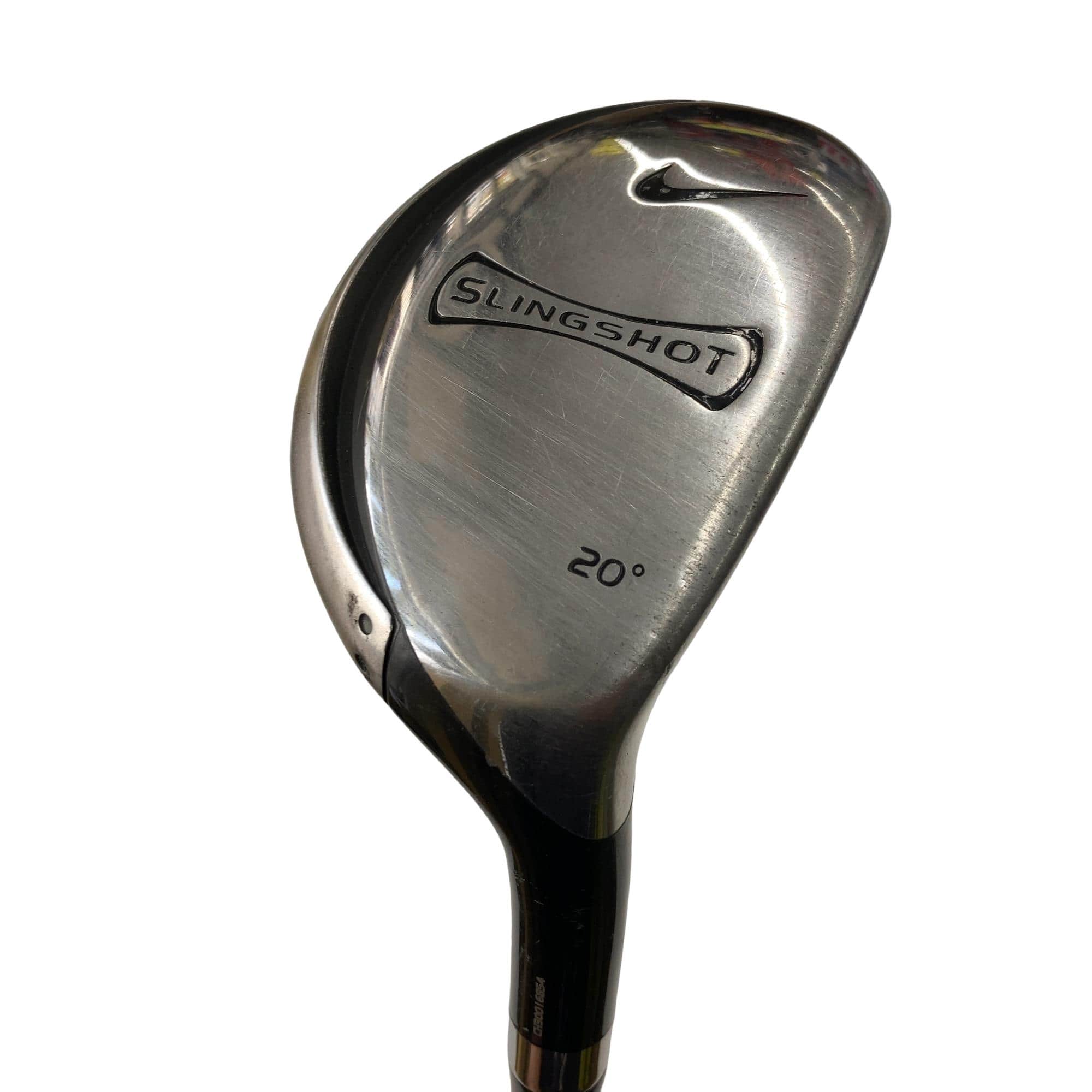 �r�k�h�m�f�r�g�n�s�@�t�s�@�Q�O°