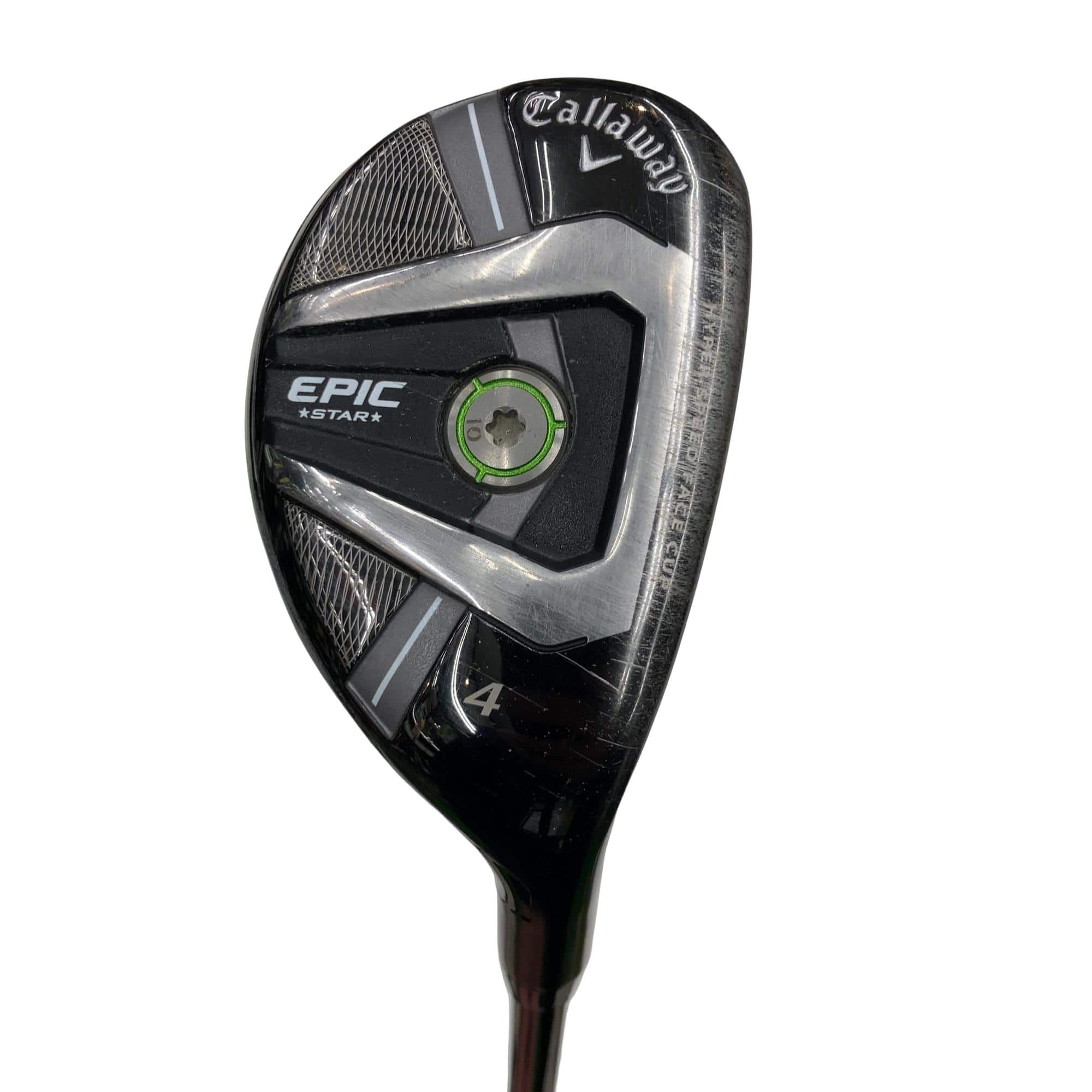 �d�o�h�b�@�r�s�`�q�@�t�S