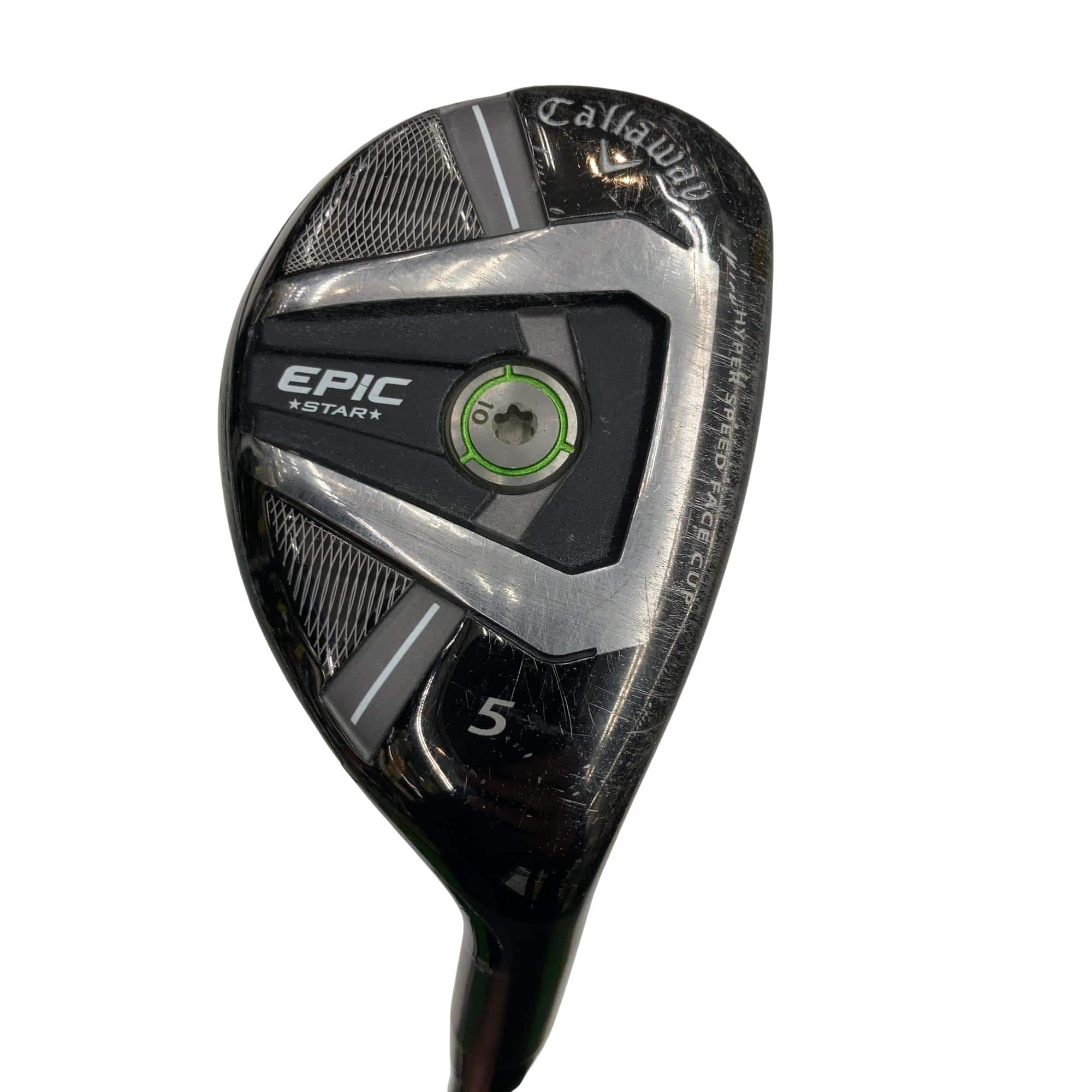 �d�o�h�b�@�r�s�`�q�@�t�T