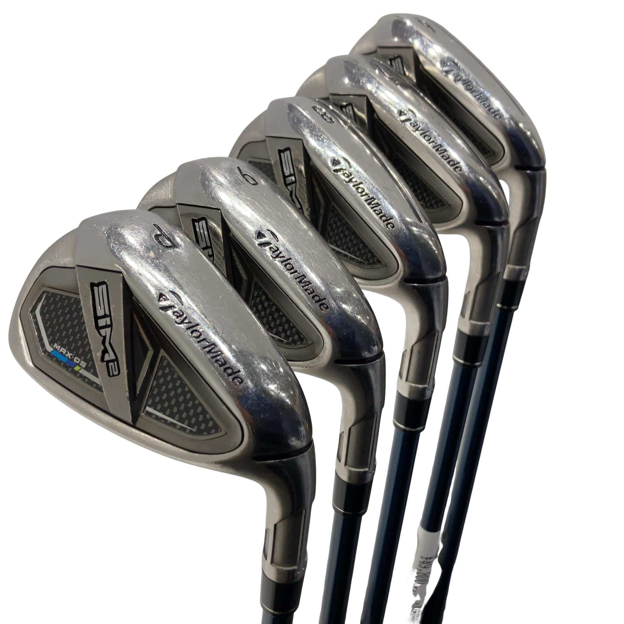 �r�h�l�Q�@�l�`�w�E�n�r�@�@�T�r�i���{���F�T�{�Z�b�g�j