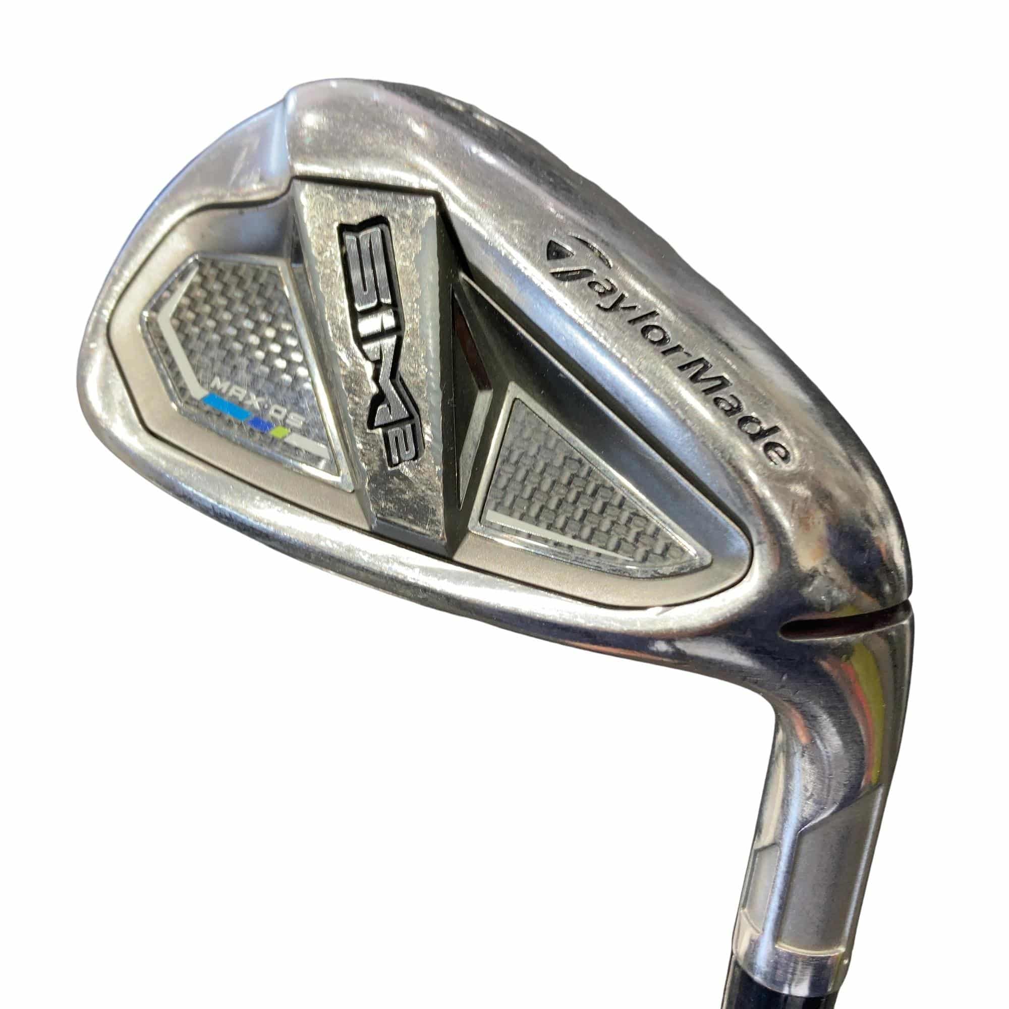 �r�h�l�Q�@�l�`�w�E�n�r�@�`�v