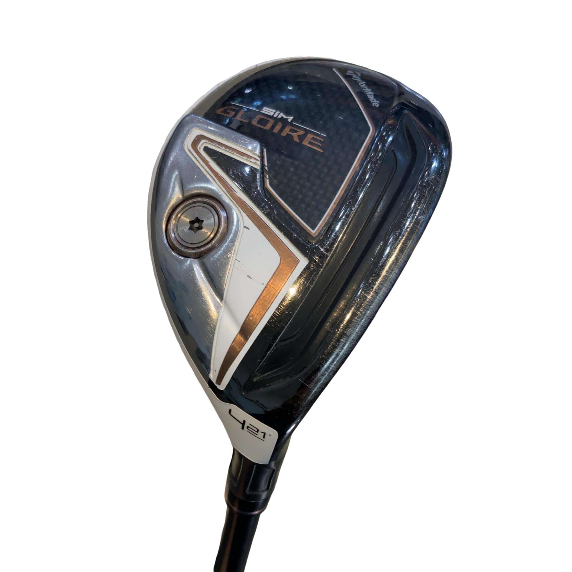 �r�h�l�@�f�k�n�h�q�d�@�t�S