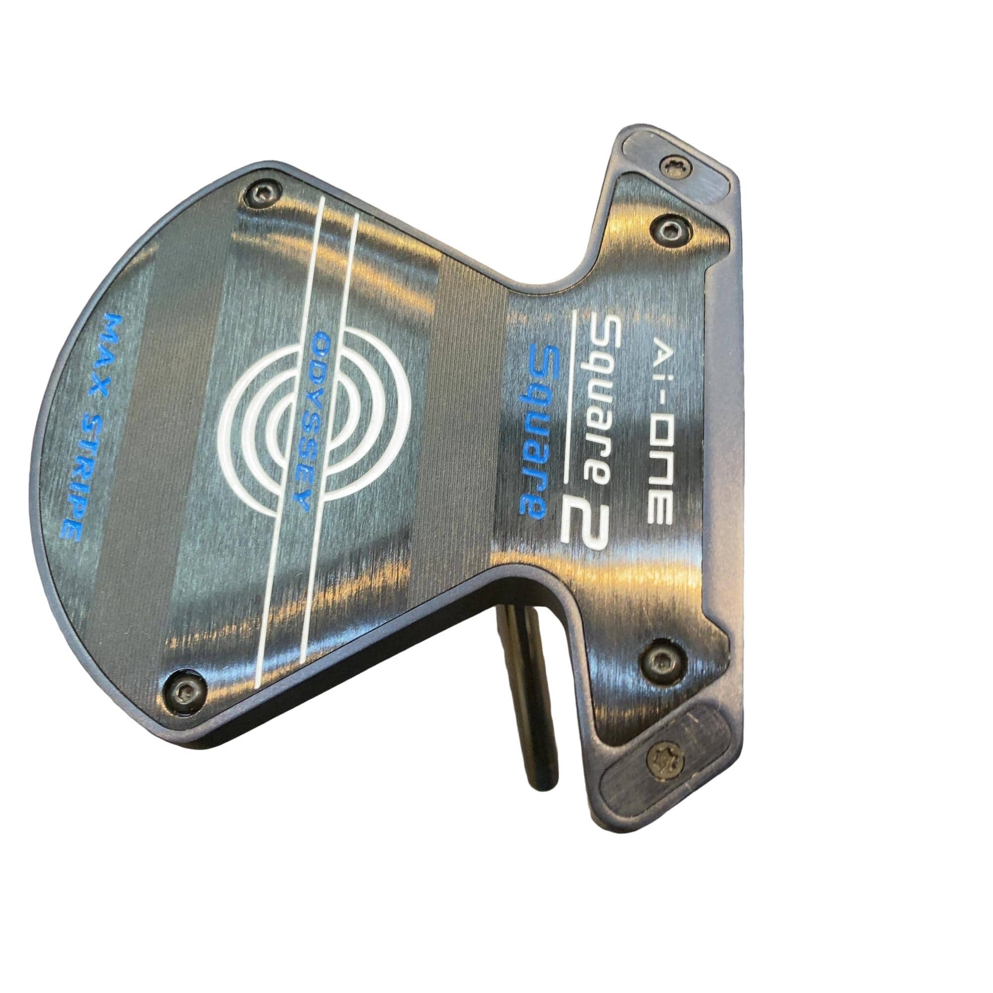 �`���|�n�m�d�@�r�p�t�`�q�d�@�Q�@�r�p�t�`�q�d�@�l�`�w�@�r�s�q�h�o�d�@�R�S�C���`