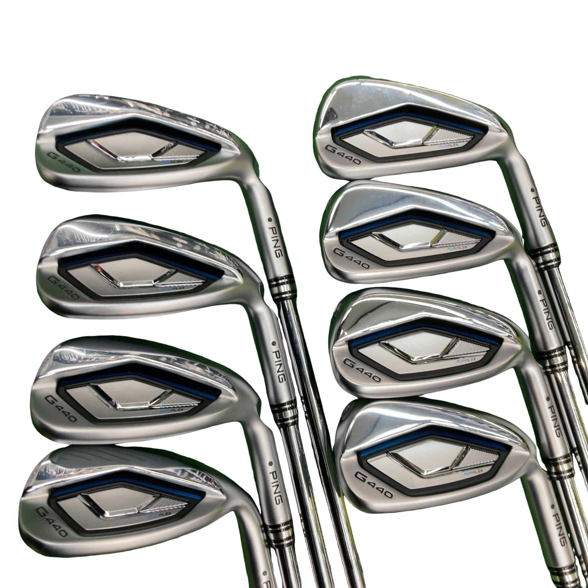 �f�S�S�O�@�@�W�r�i���{���F�W�{�Z�b�g�j