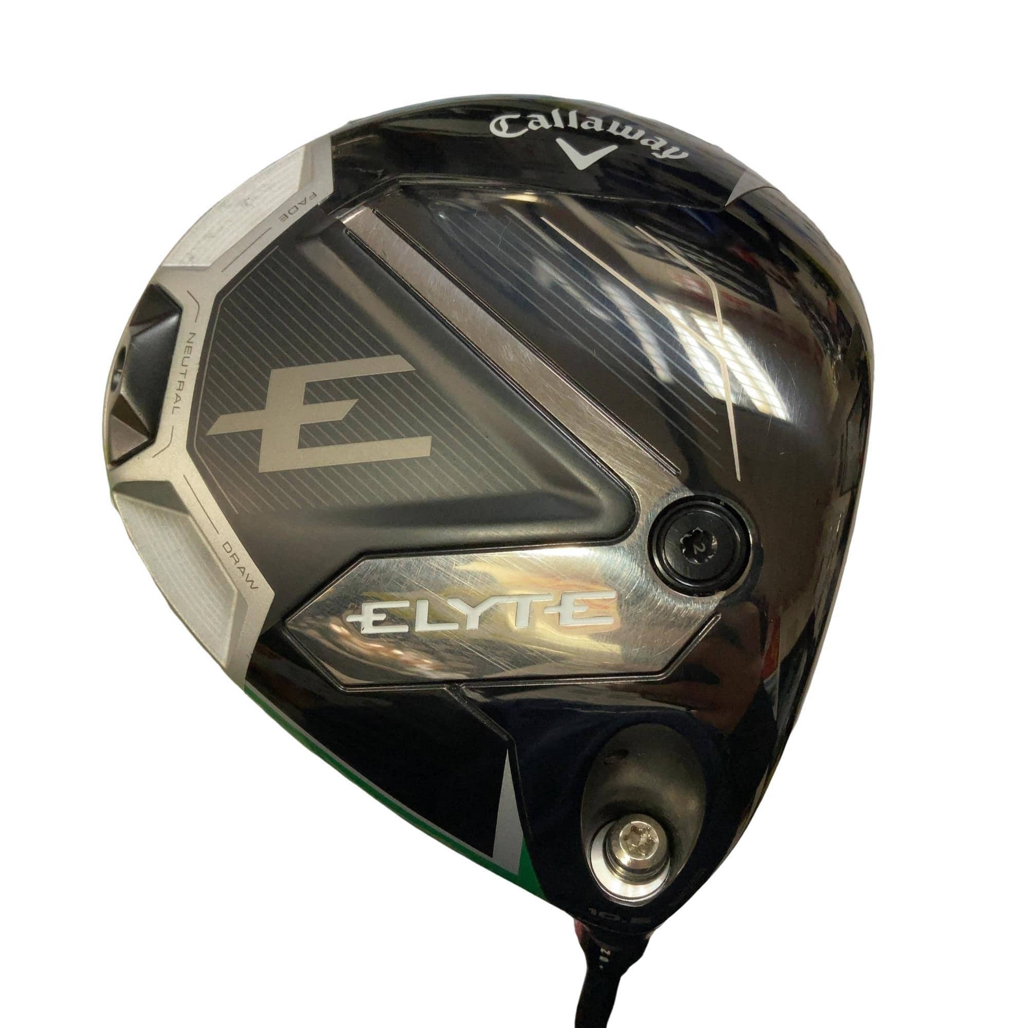 �d�k�x�s�d�@�P�O�D�T°