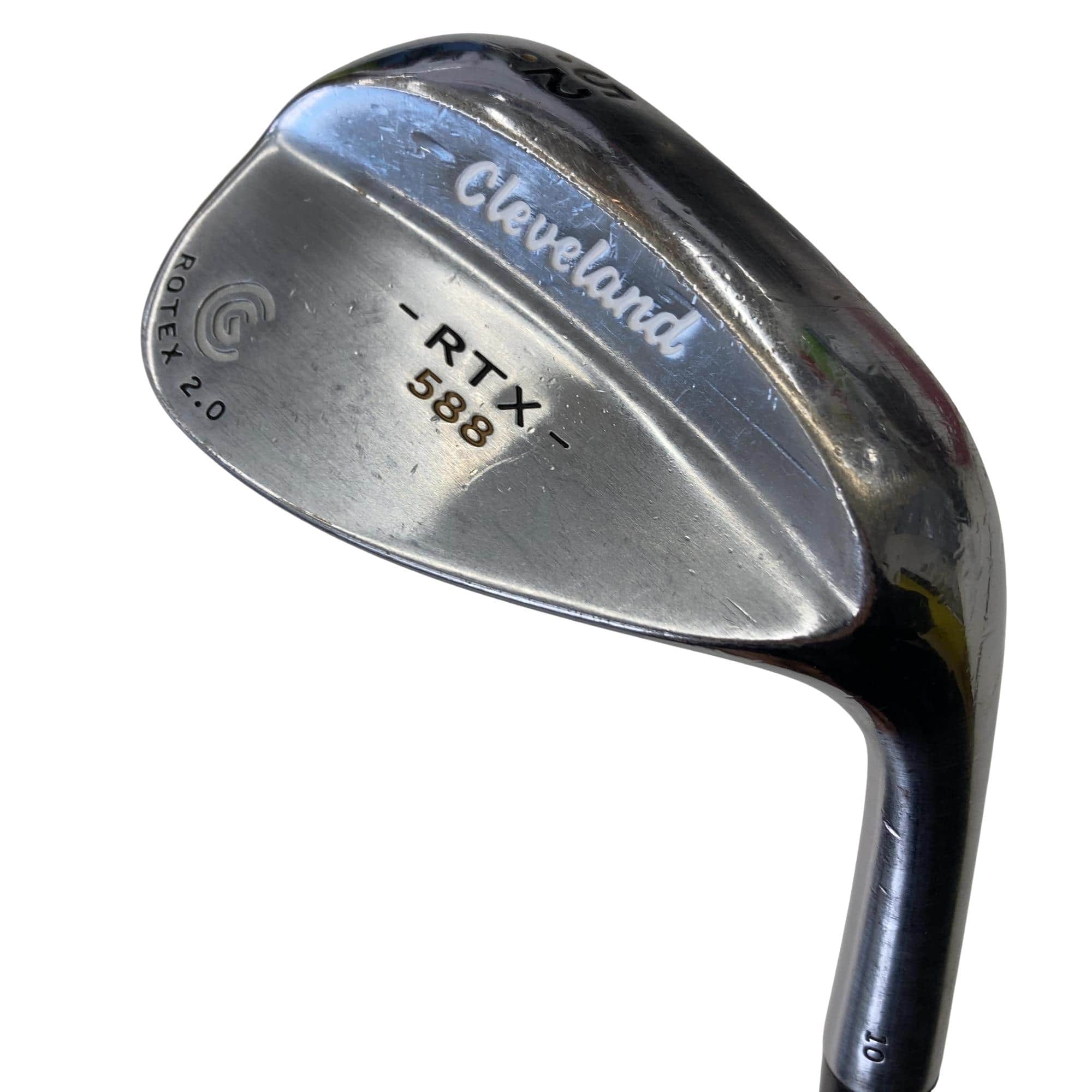 �b�����������������@�T�W�W�@�q�s�w�@�Q�D�O�@�c�A�[�T�e���@�T�Q°�^�P�O°