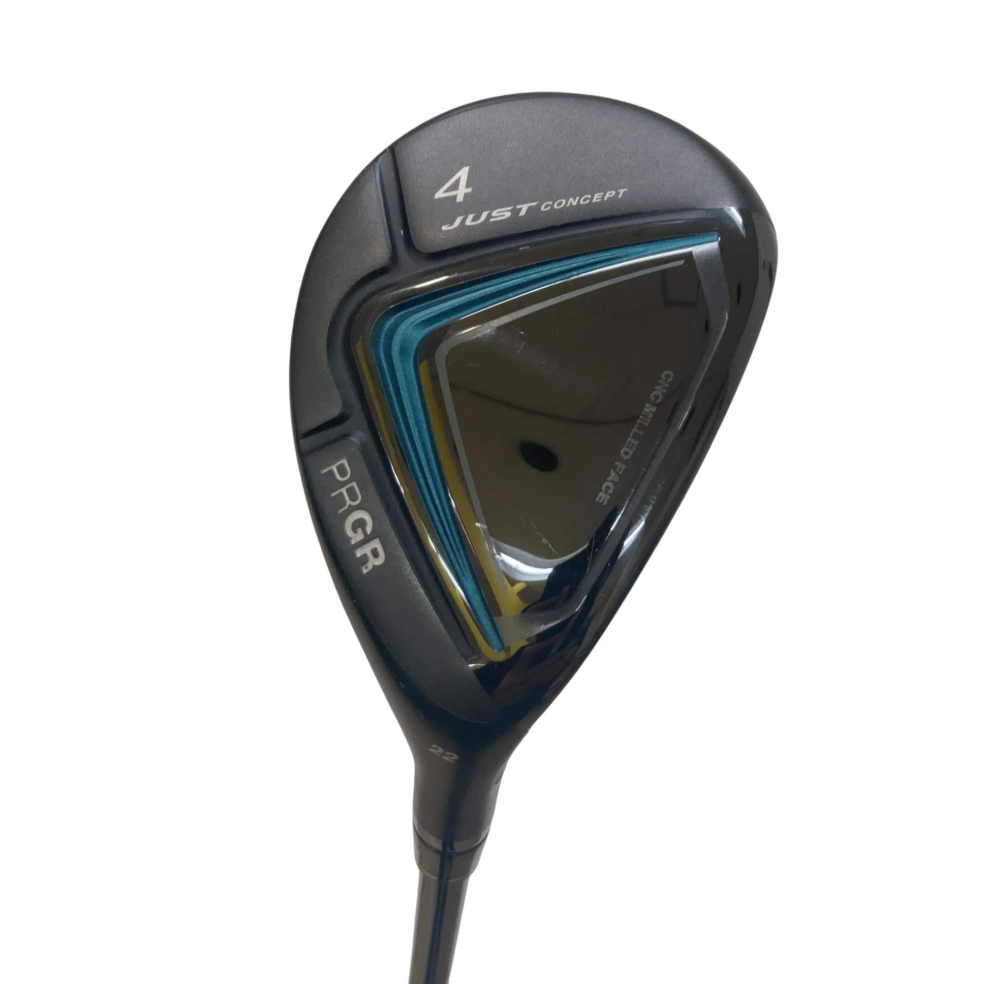 �q�r�@�i�t�r�s�i�Q�O�Q�Q�j�@�t�S