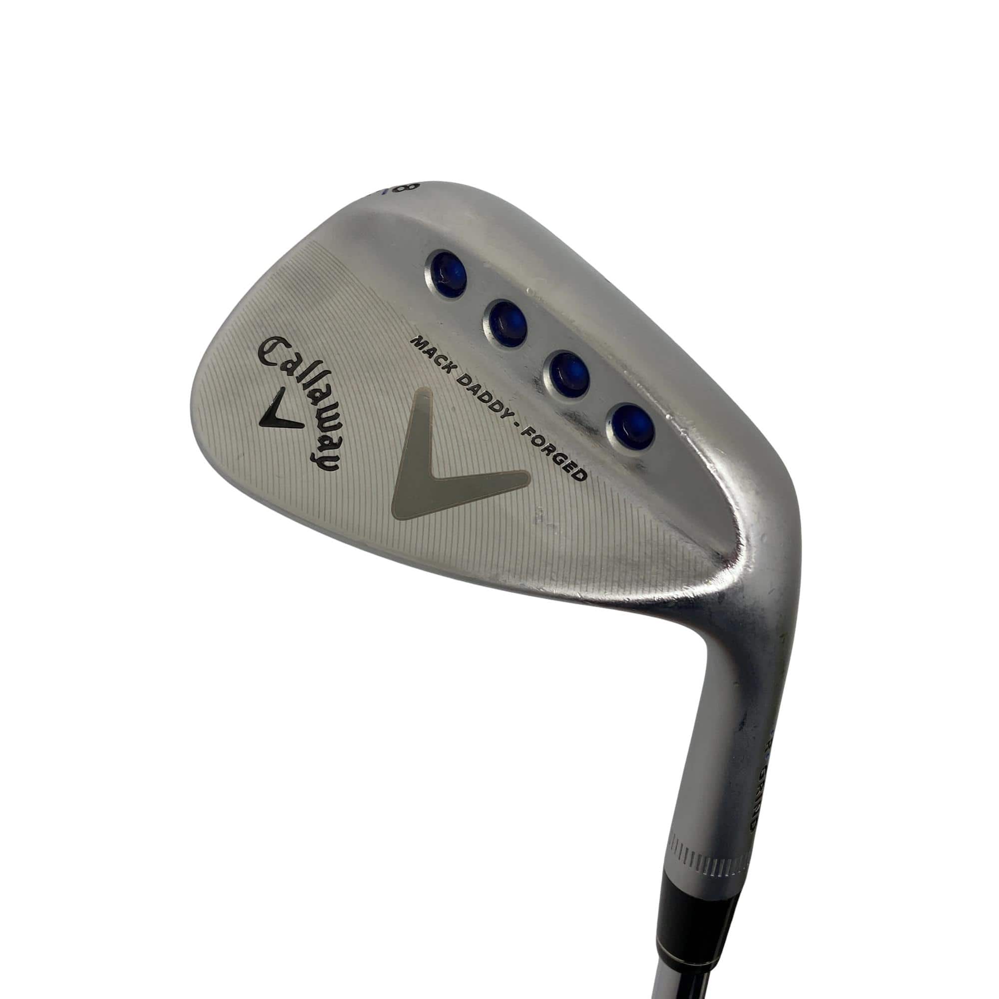 �l�`�b�j�@�c�`�c�c�x�@�e�n�q�f�d�c�@�~���L�[�N�����@�S�W°�^�O�X°