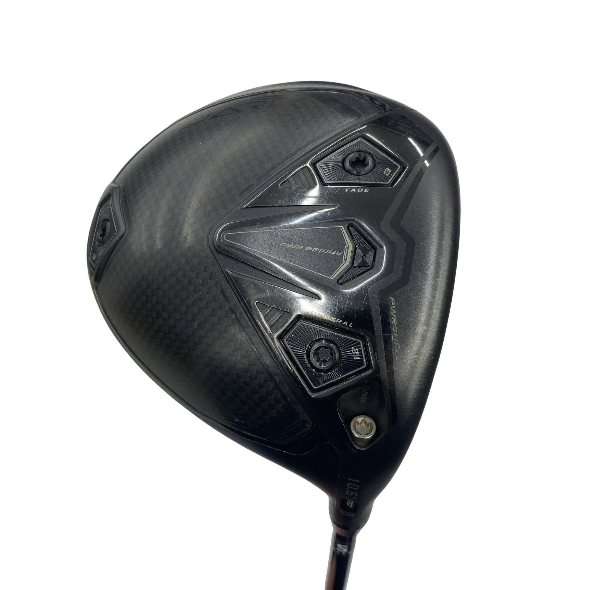 �����������@�c�`�q�j�r�o�d�d�c�@�k�r�@�P�O�D�T°