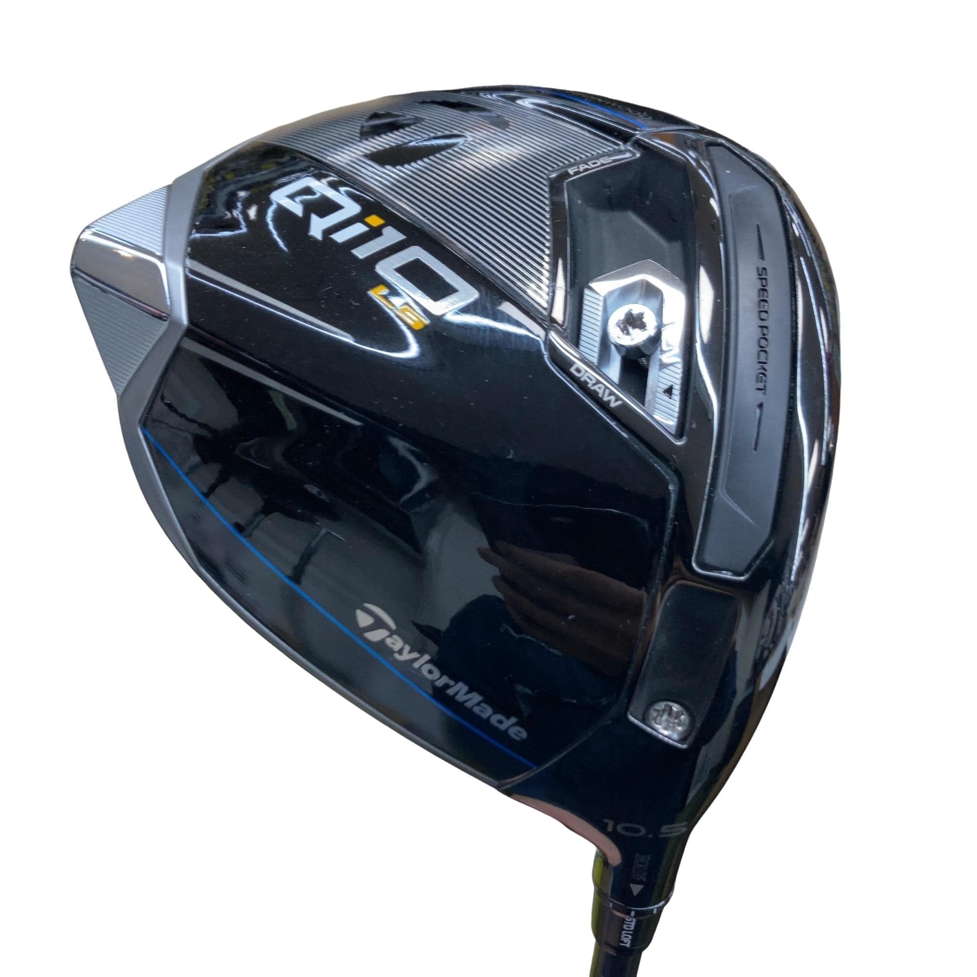 �p���P�O�@�k�r�@�P�O�D�T°