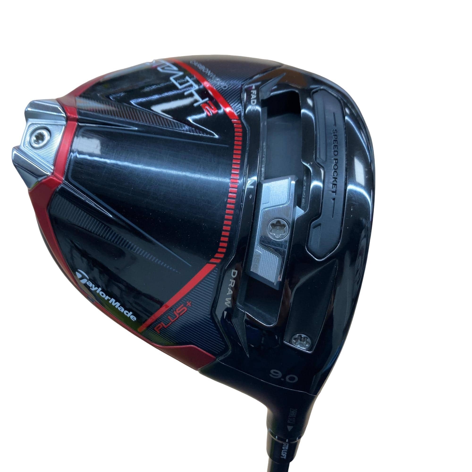 �r�s�d�`�k�s�g�Q�@�o�k�t�r�@�@�X°