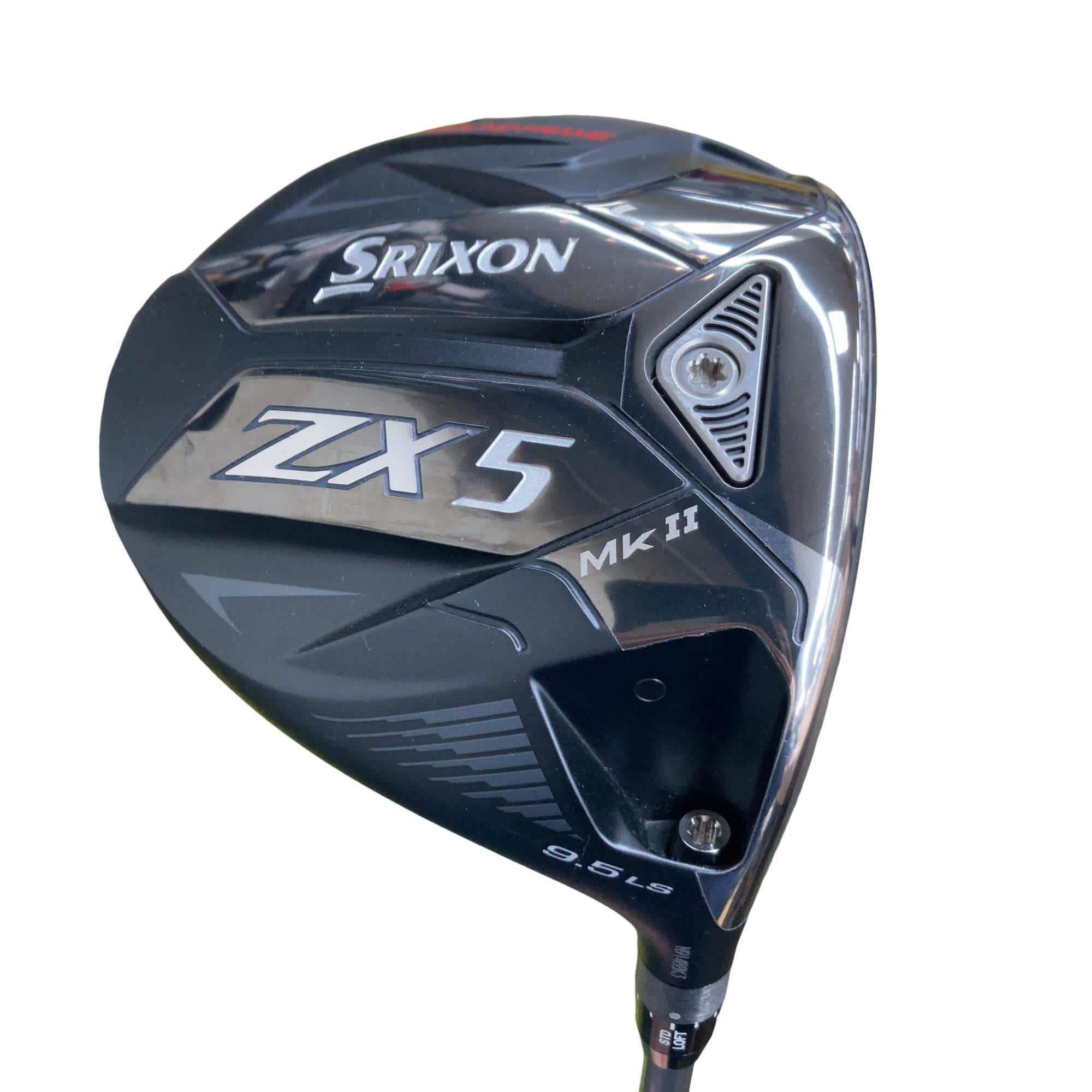 �r�q�h�w�n�m�@�y�w�T�@�l���@�h�h�@�@�X�D�T°