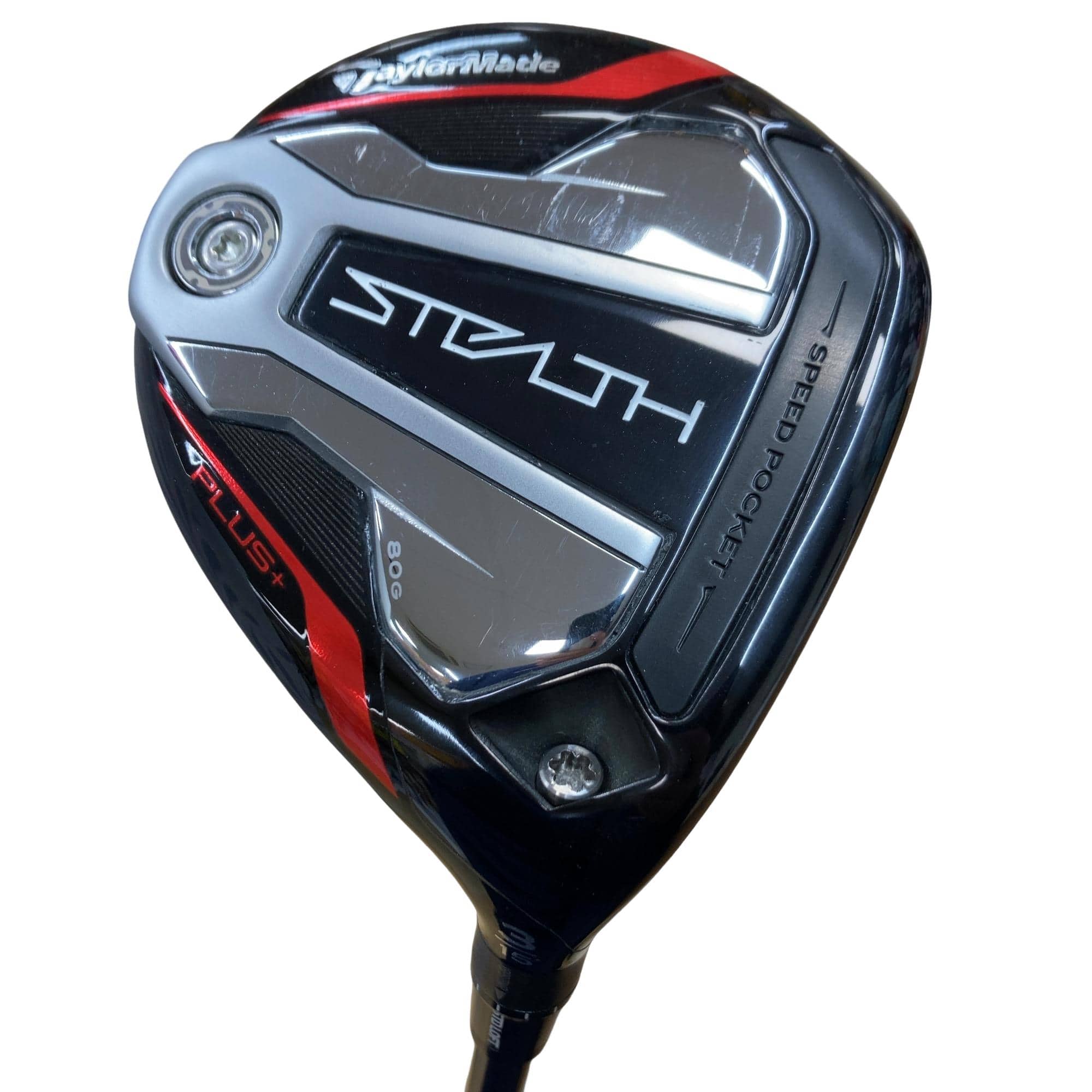 �r�s�d�`�k�s�g�@�o�k�t�r�{�@�R�v