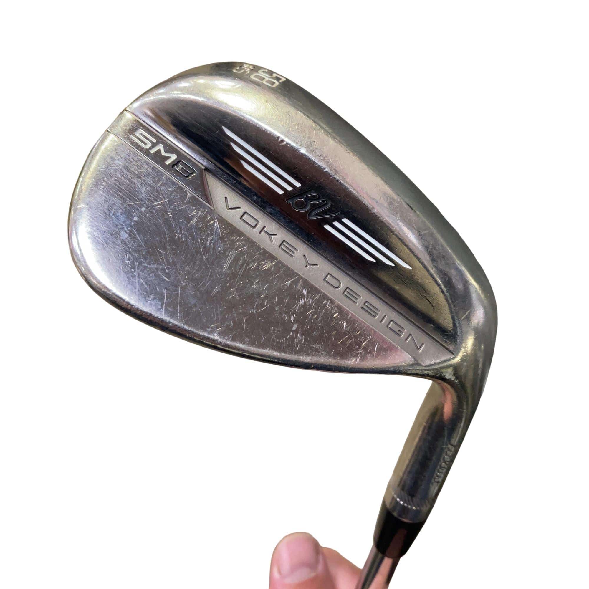 �u�n�j�d�x�@�r�o�h�m�@�l�h�k�k�d�c�@�r�l�W�@�u���b�V���h�X�`�[���@�T�W°�^�P�O°�r