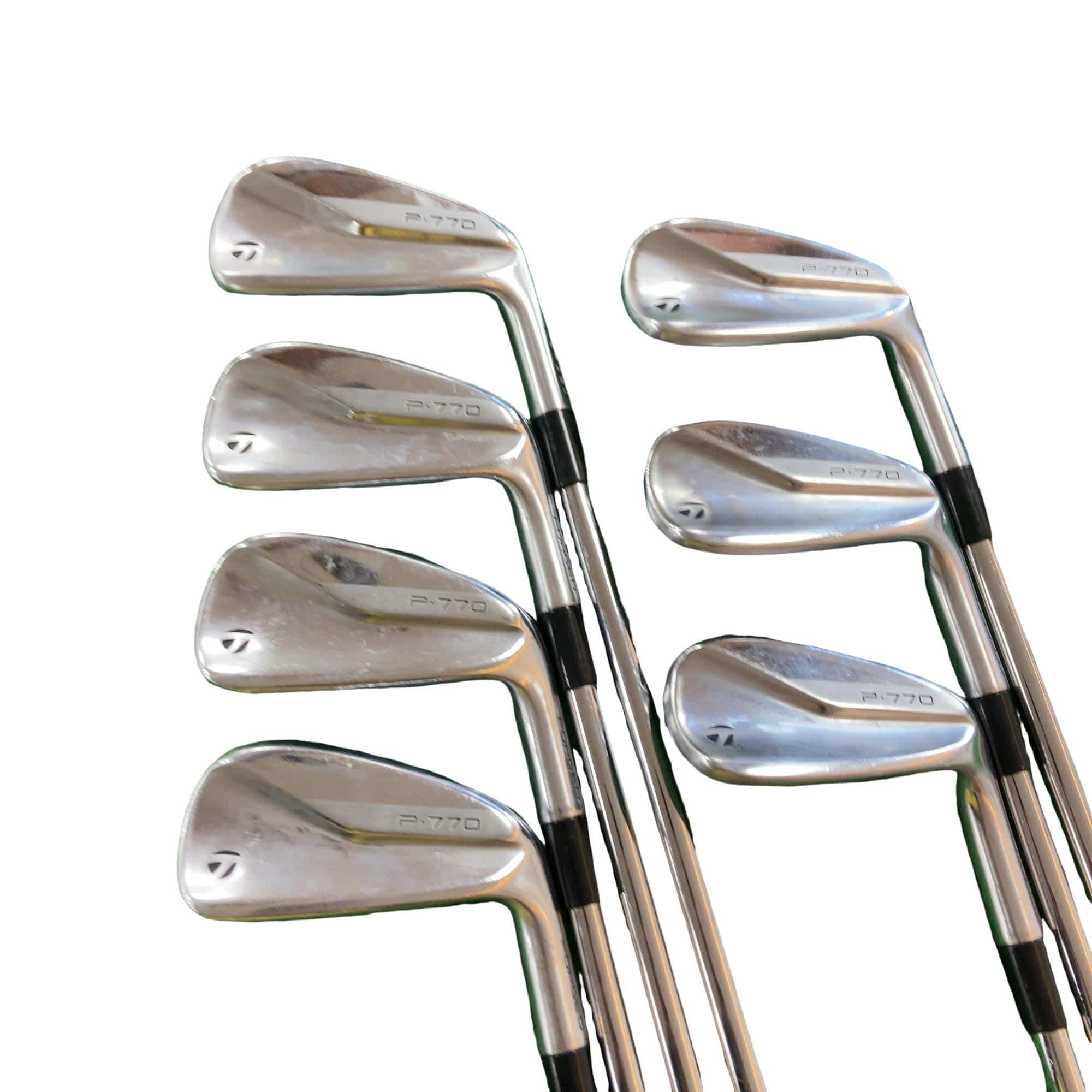 �s�����������@�l�������@�o�E�V�V�O�i�Q�O�Q�O�j�@�W�r�i���{���F�V�{�Z�b�g�j