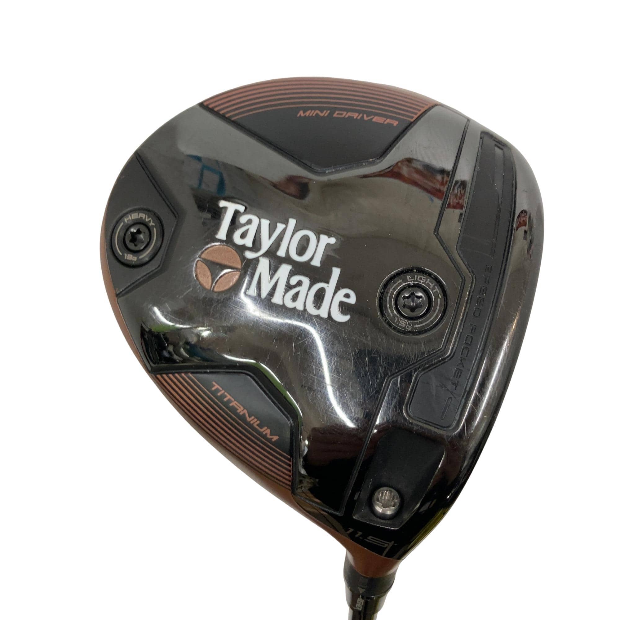 �a�q�m�q�@�l�h�m�h�@�c�q�h�u�d�q�i�Q�O�Q�S�j�@�P�P�D�T°