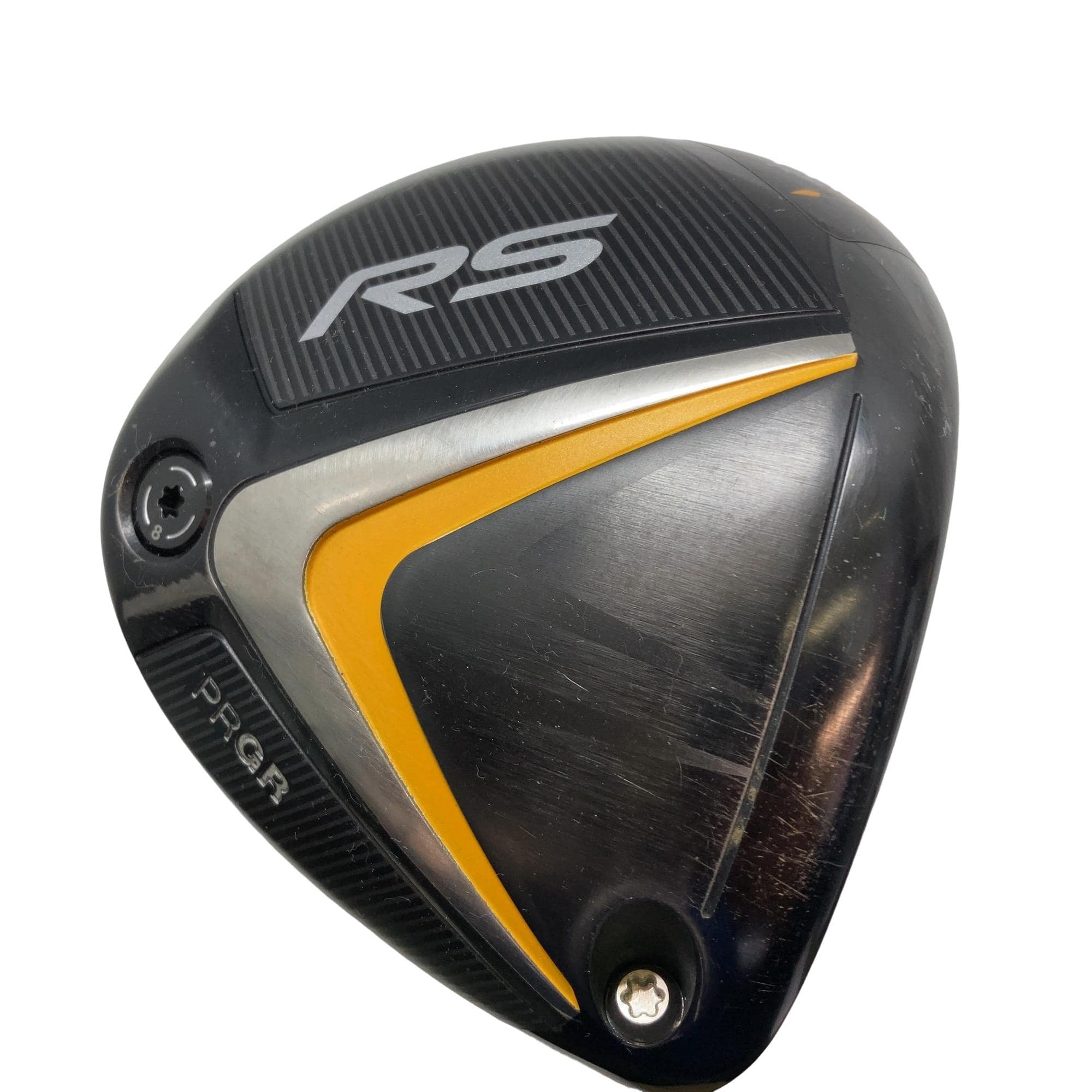 �q�r�@�i�t�r�s�i�Q�O�Q�Q�j�@�@�X�D�T°