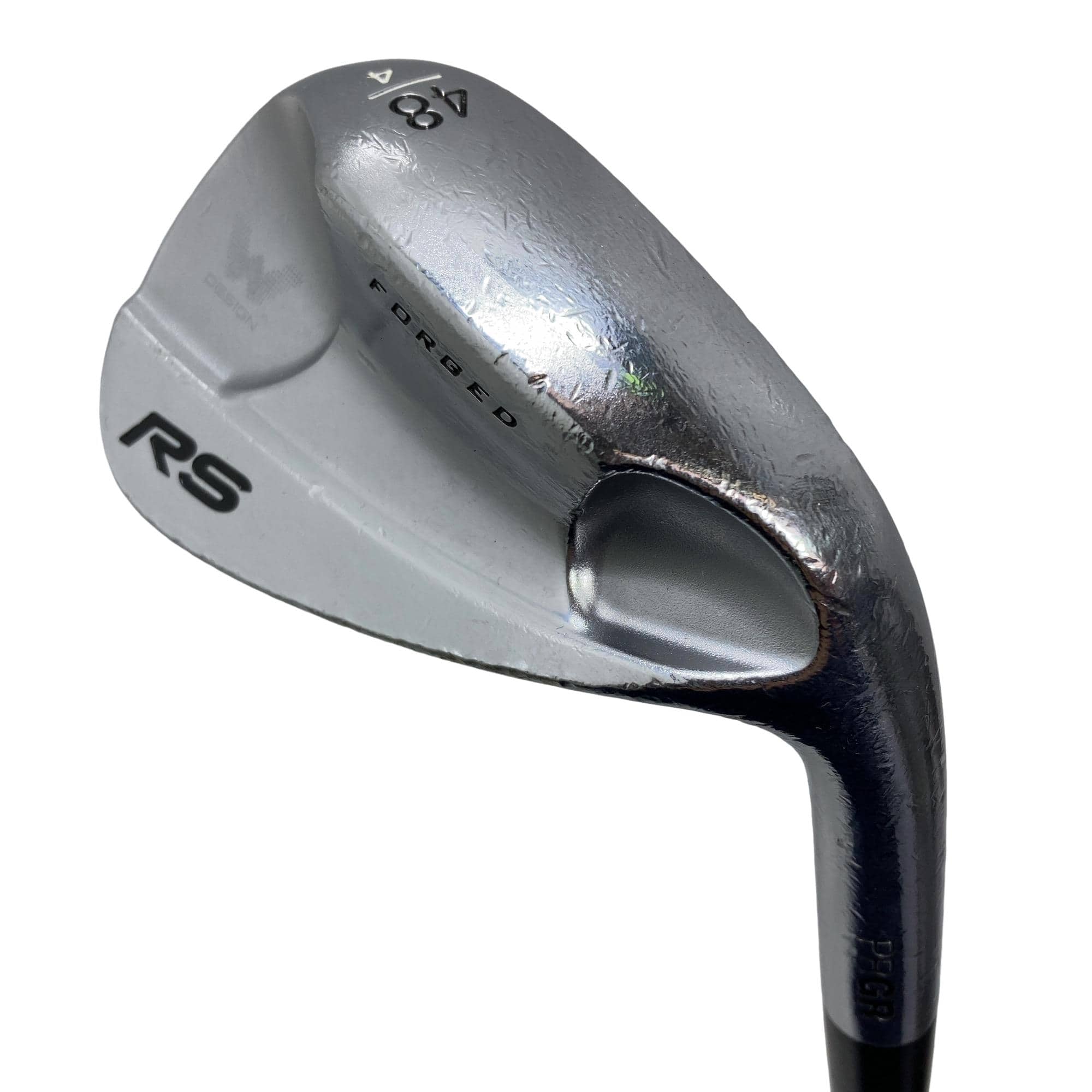 �q�r�@�v�d�c�f�d�i�Q�O�P�W�j�@�S�W°�^�O�S°