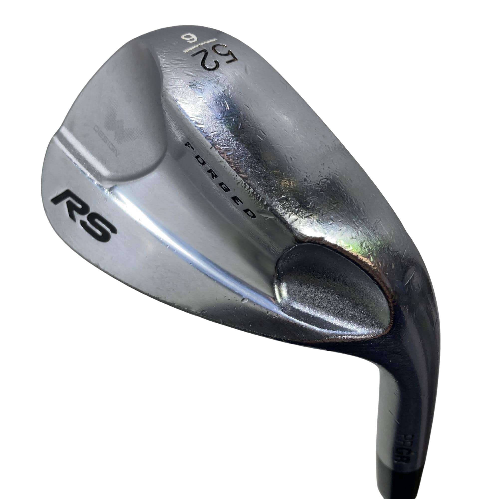 �q�r�@�v�d�c�f�d�i�Q�O�P�W�j�@�T�Q°�^�O�U°