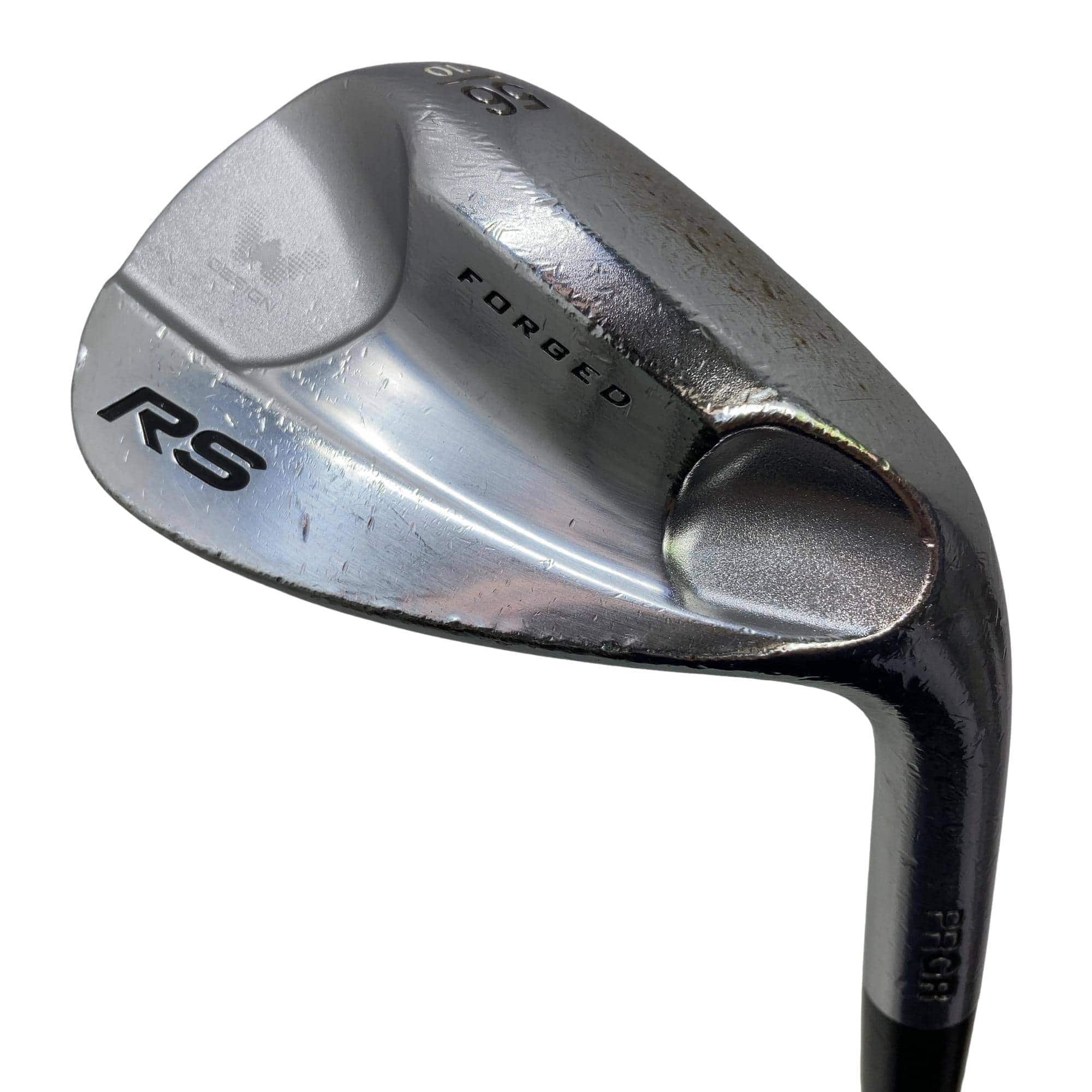 �q�r�@�v�d�c�f�d�i�Q�O�P�W�j�@�T�U°�^�P�O°