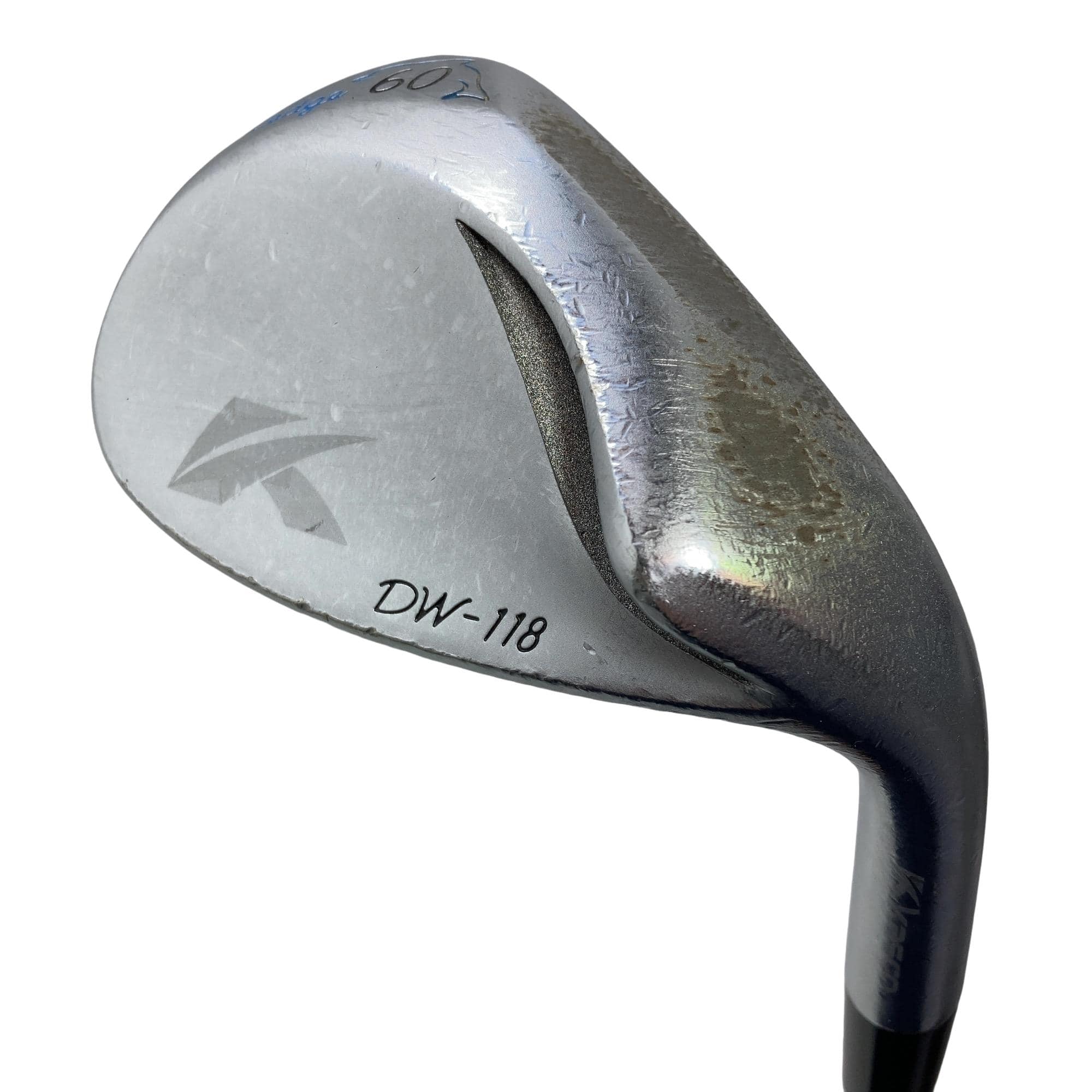 �c�������������@�v���������@�c�v�|�P�P�W�@�V���o�[�@�U�O°