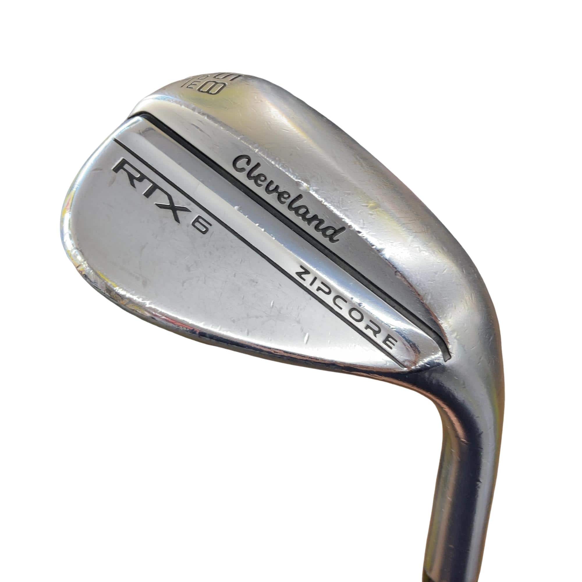 �b�����������������@�q�s�w�|�U�@�y�h�o�b�n�q�d�@�c�A�[�T�e���@�T�W°�^�O�U°�@�k�n�v