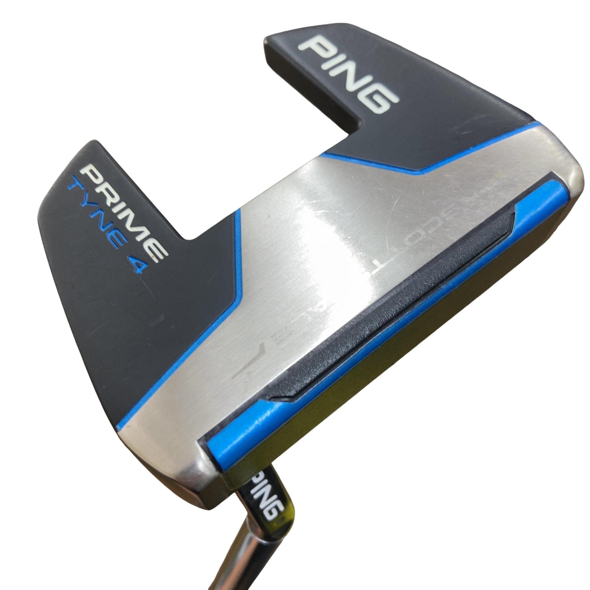 �r�������������������@�o�q�h�l�d�@�s�x�m�d�@�S�i�Q�O�Q�T�j�@�R�S�C���`�i�r�r�@�s�n�t�q�@�Q�D�O�j