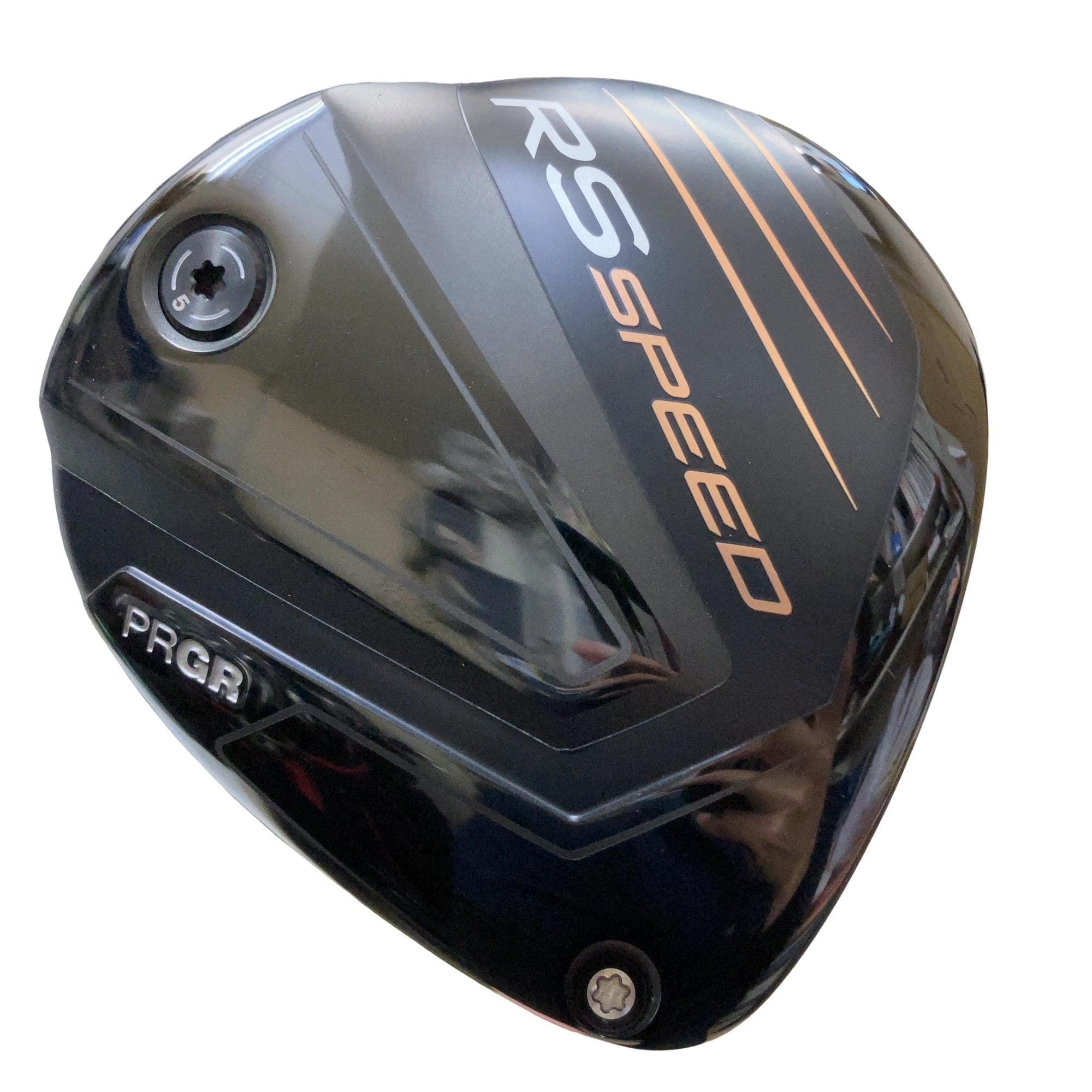 �q�r�@�r�o�d�d�c�i�Q�O�Q�T�j�@�P�P�D�T°