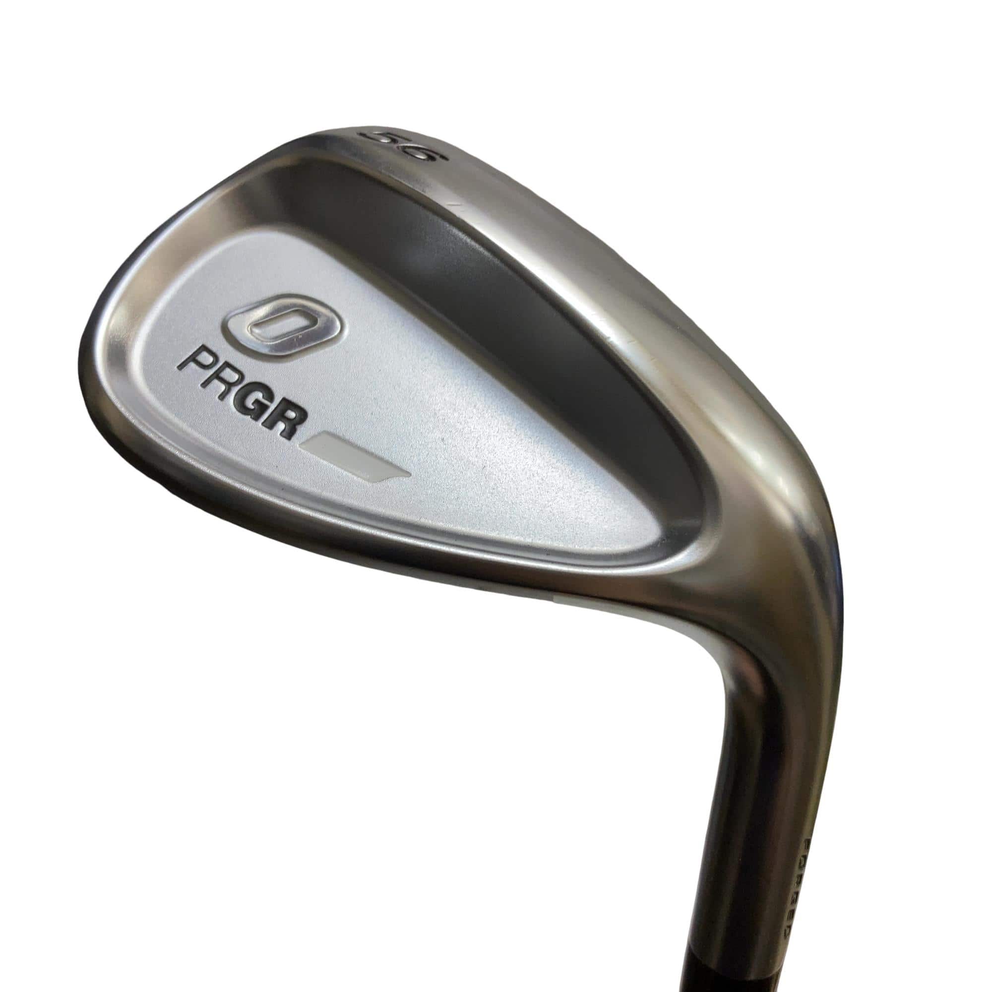 �o�q�f�q�@�O�@�v�d�c�f�d�i�Q�O�Q�S�j�@�T�U°