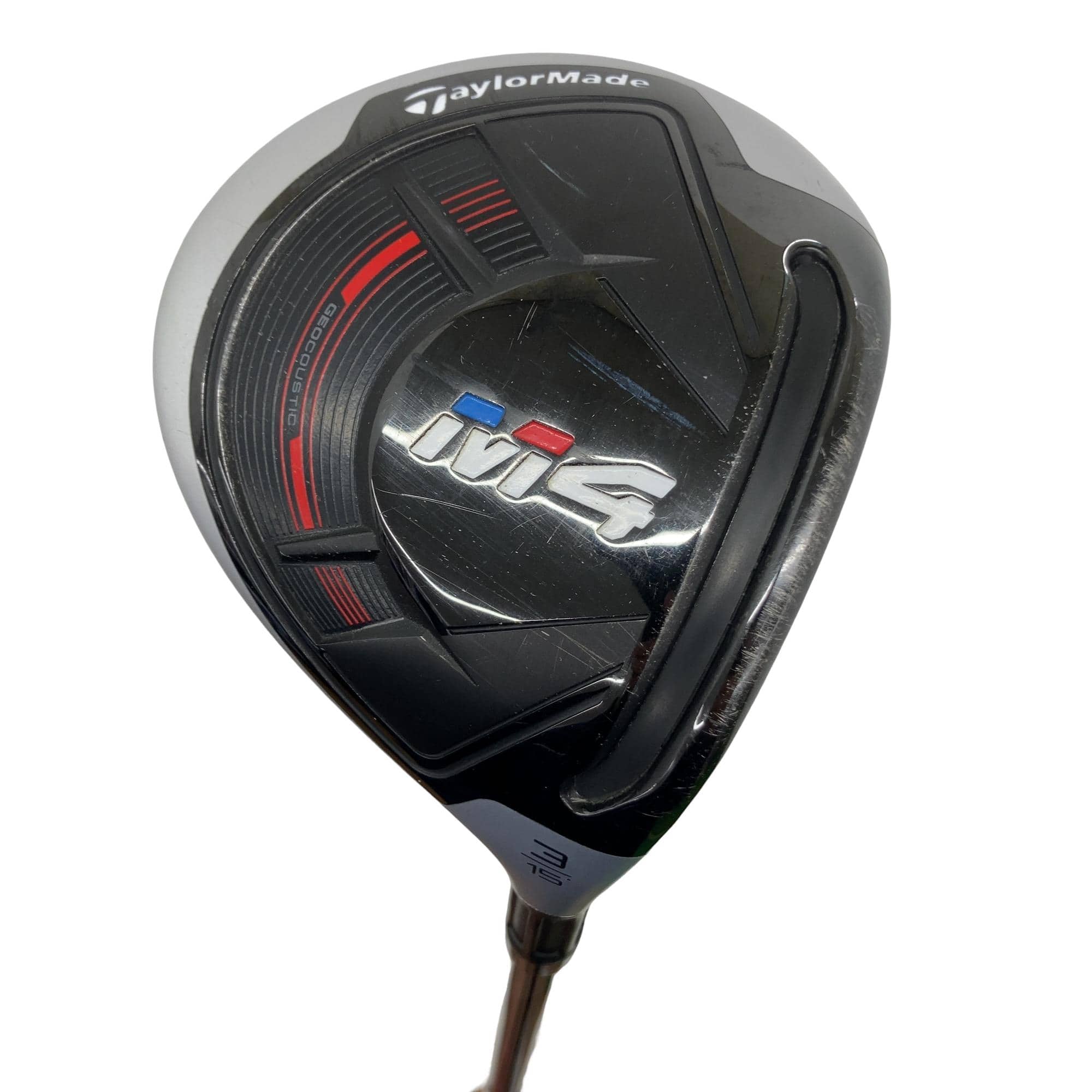 �l�S�@�R�v