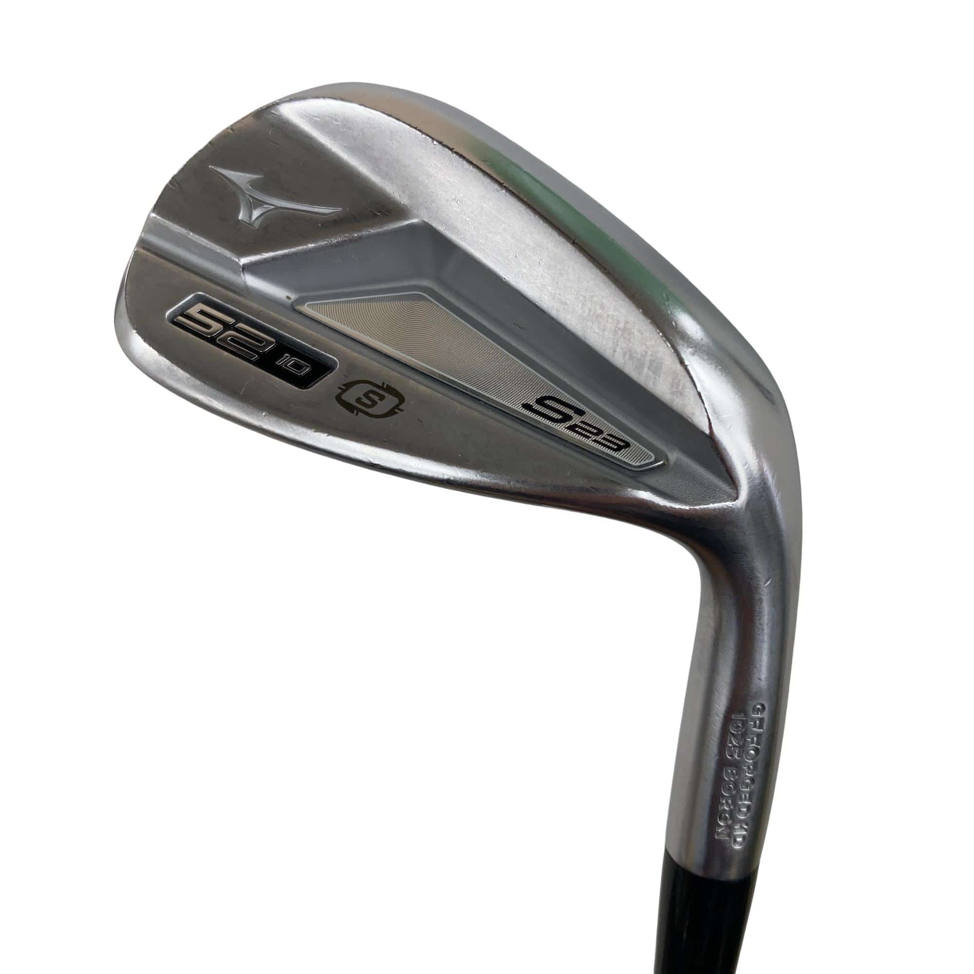 �l�����������@�r�Q�R�i�z���C�g�T�e���j�@�T�Q°�^�P�O°�r