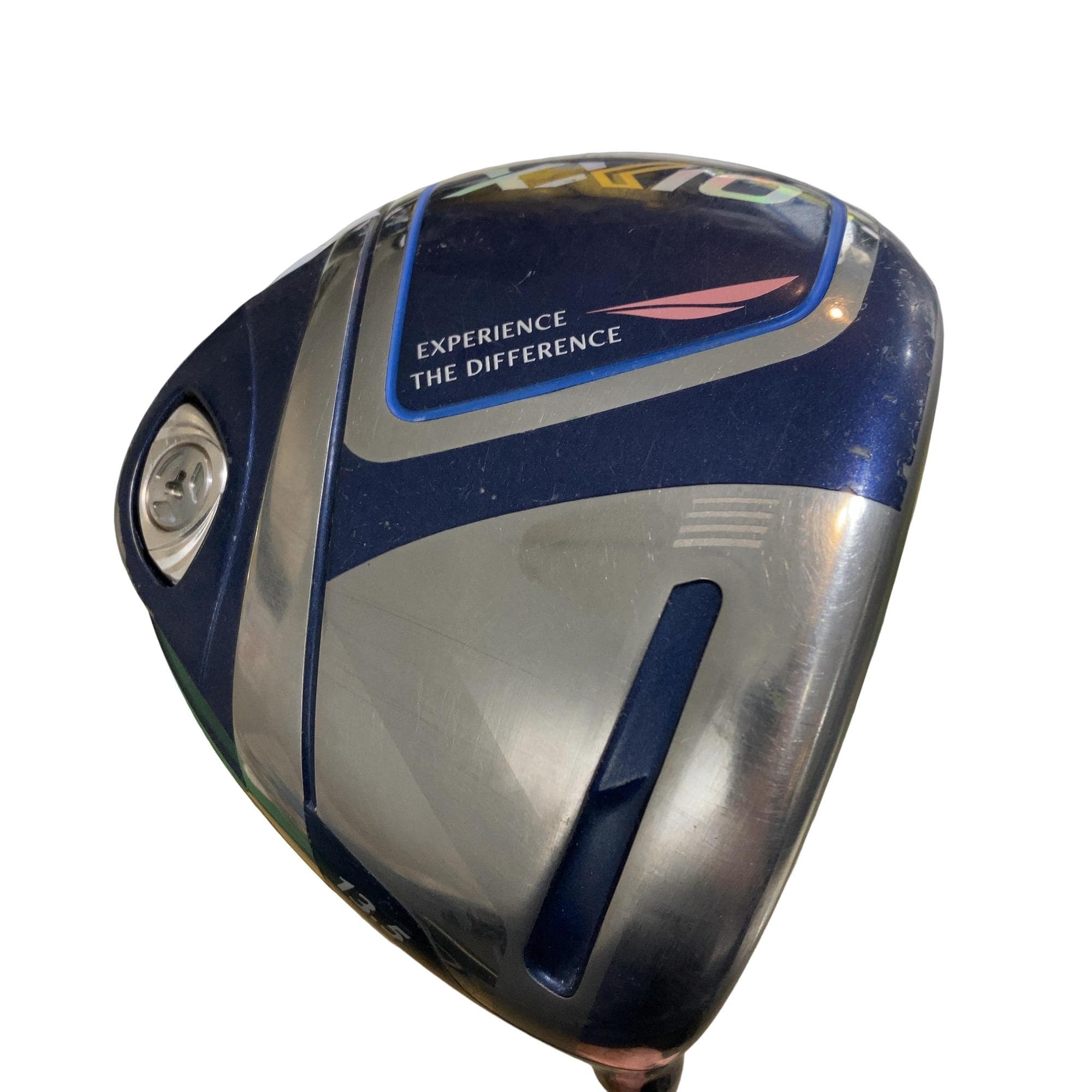 �w�w�h�n�i�Q�O�Q�O�j�@�P�R�D�T°�@���f�B�[�X