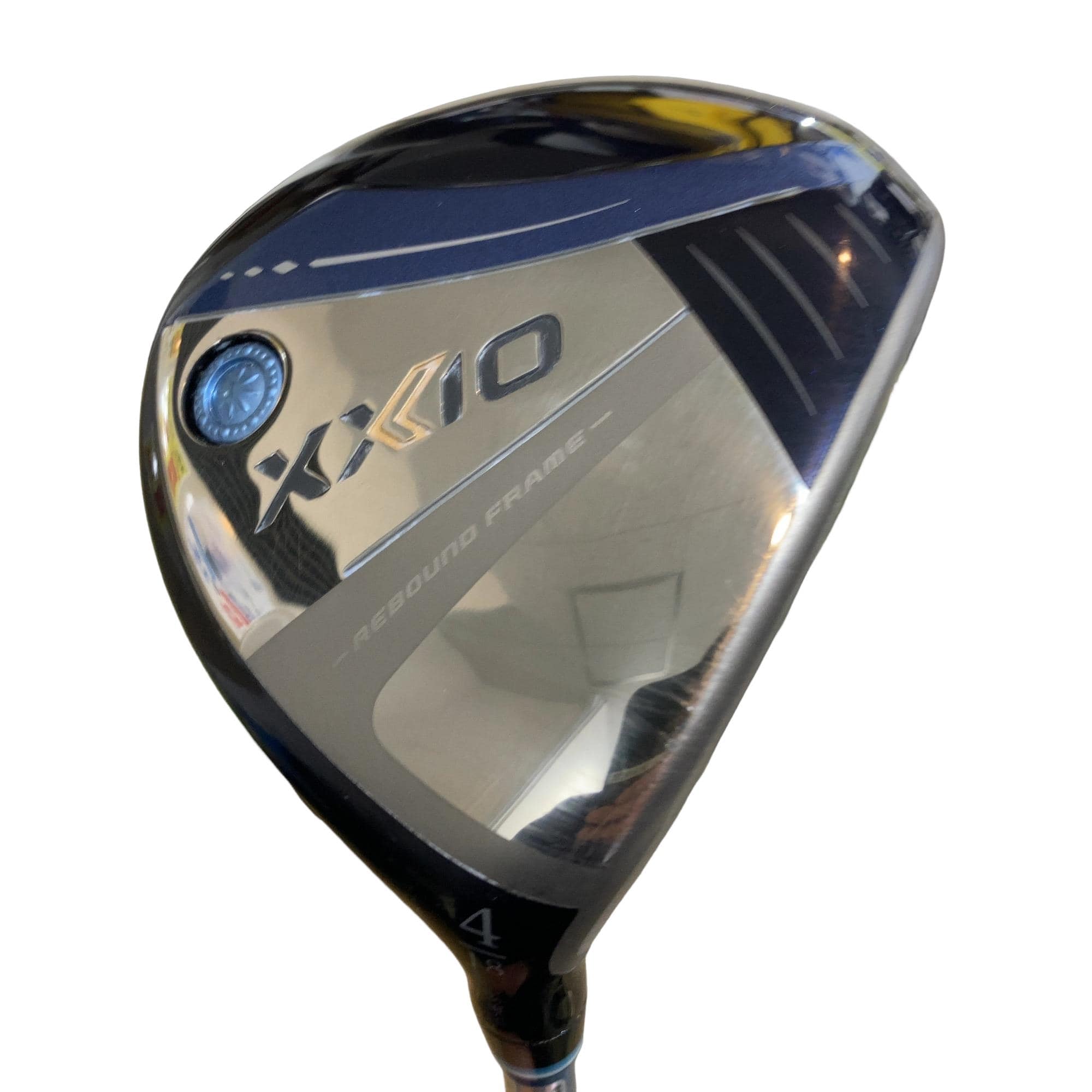 �w�w�h�n�i�Q�O�Q�S�j�@�S�v�@���f�B�[�X