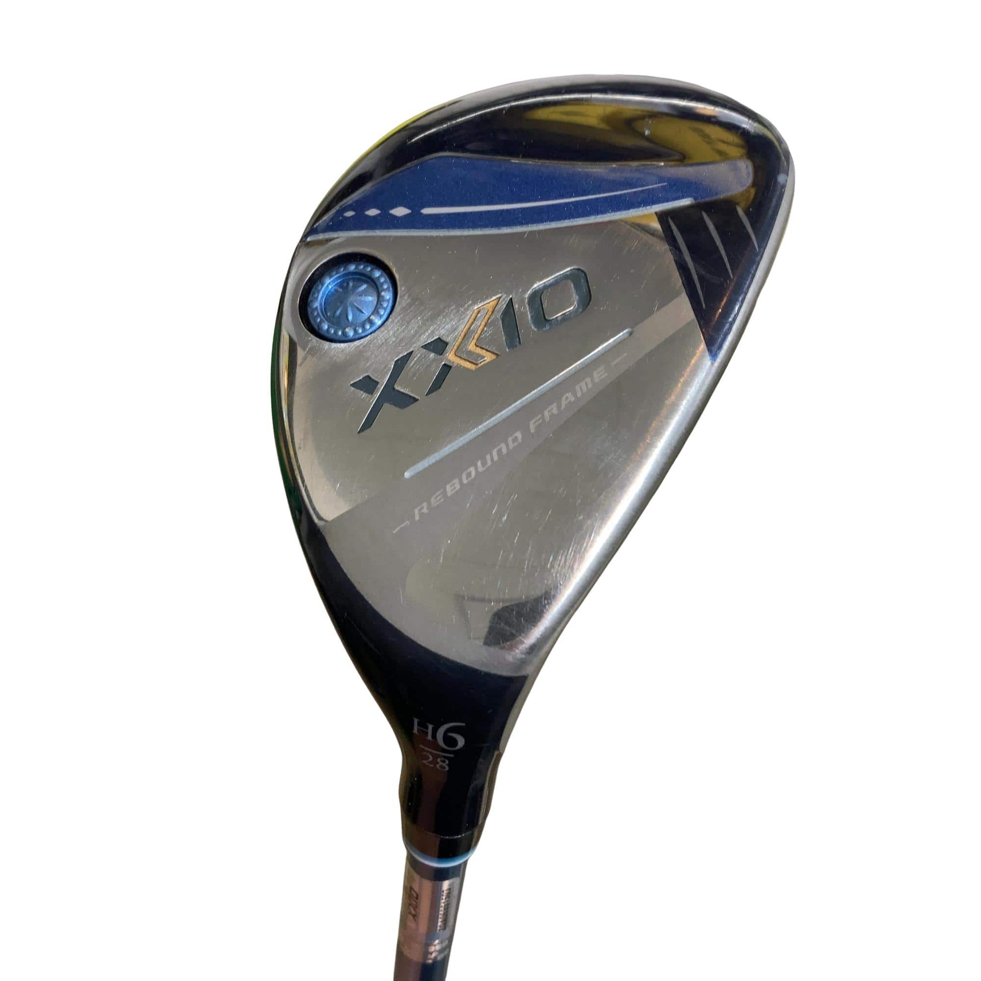 �w�w�h�n�i�Q�O�Q�S�j�@�g�U�@���f�B�[�X