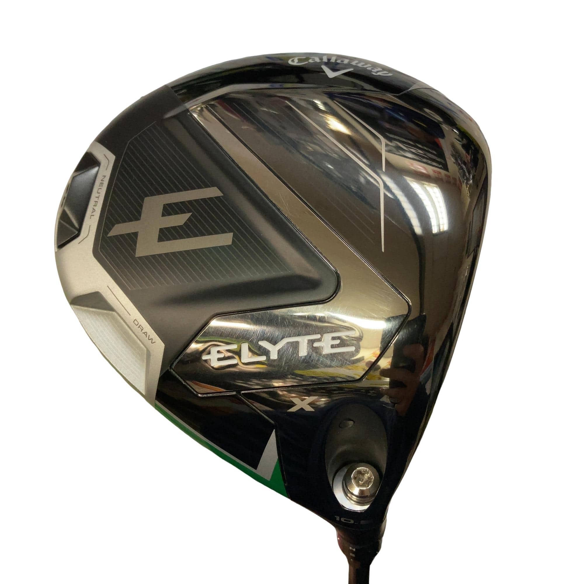 �d�k�x�s�d�@�w�@�P�O�D�T°