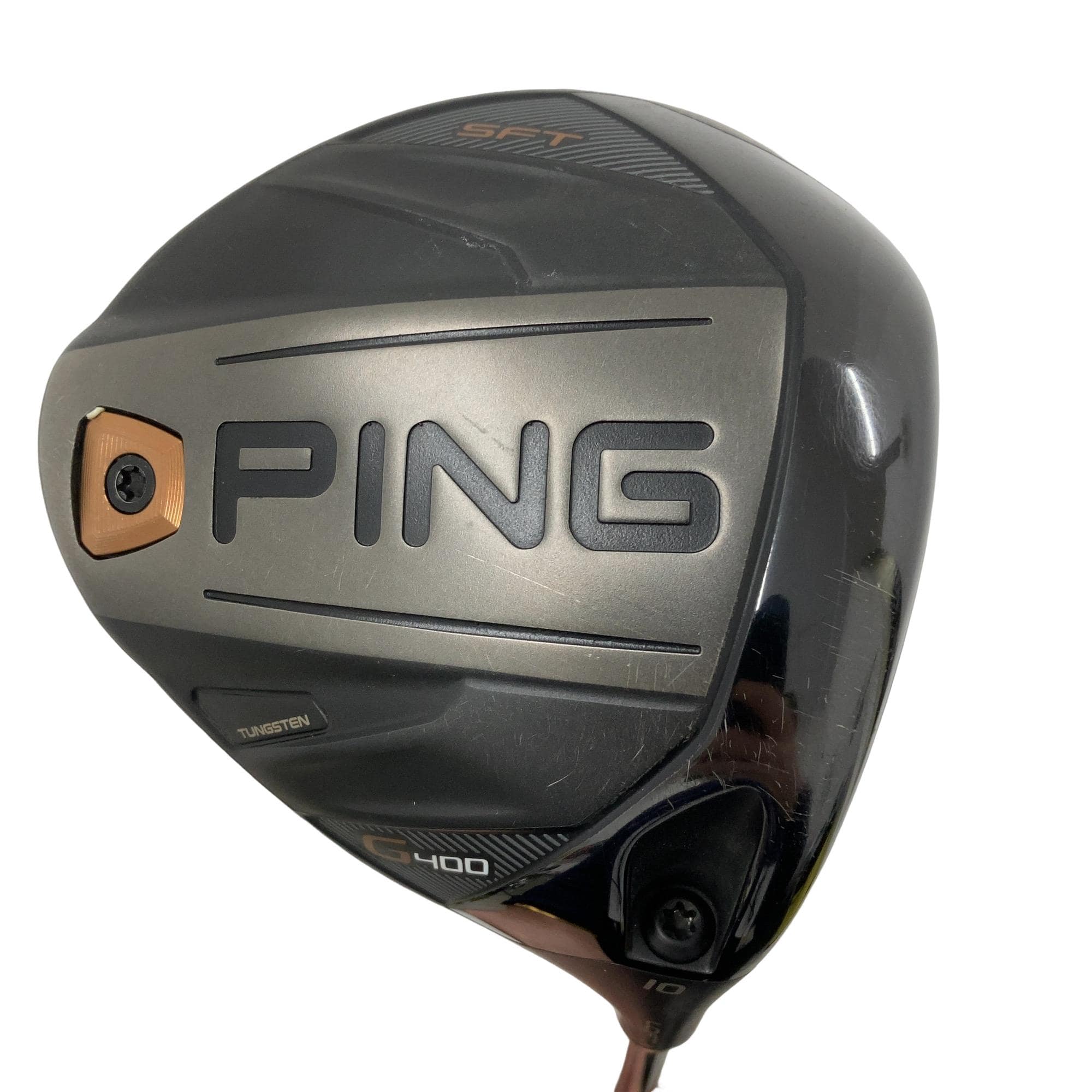 �f�S�O�O�@�r�e�s�@�P�O°