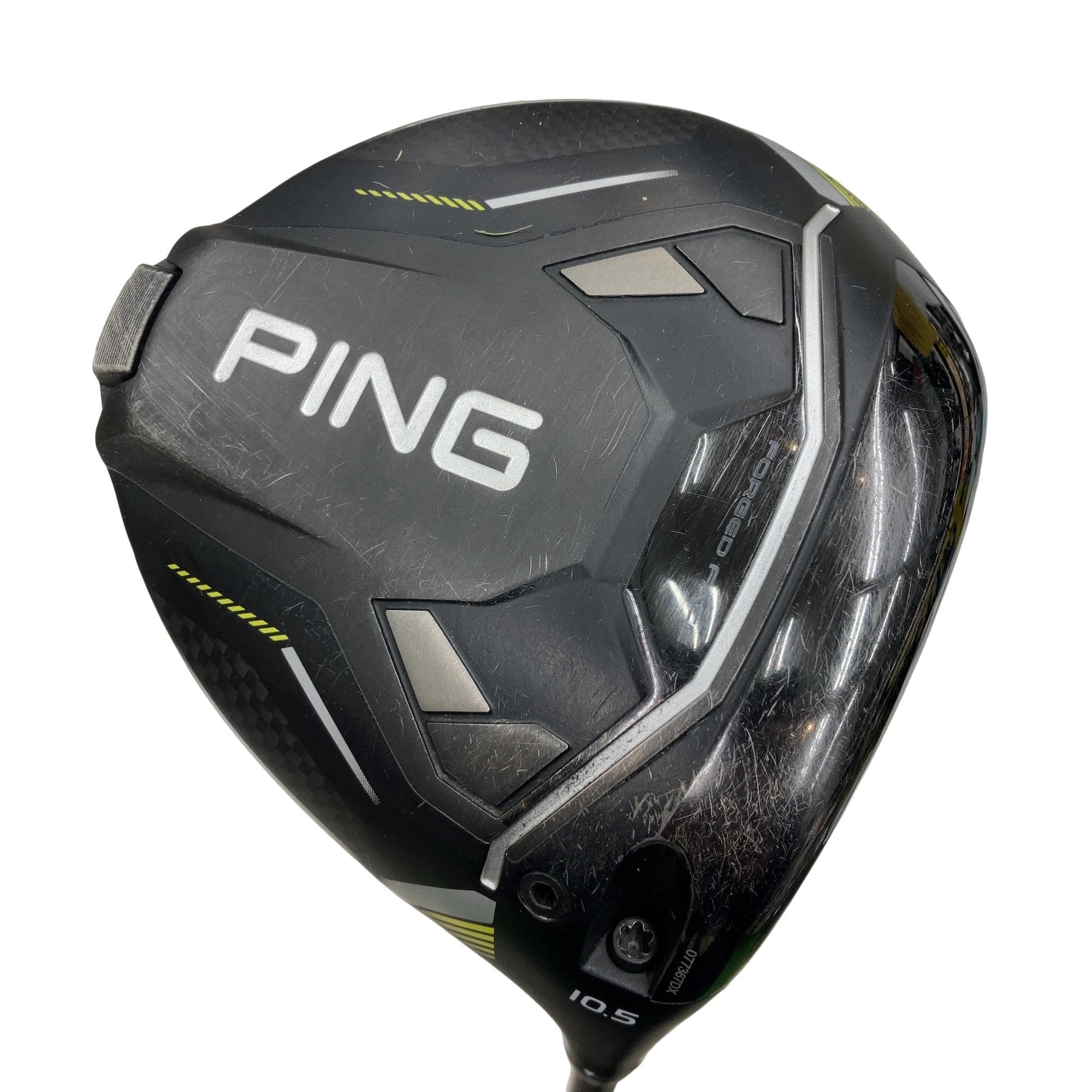 �f�S�R�O�@�l�`�w�@�P�O�j�@�P�O�D�T°