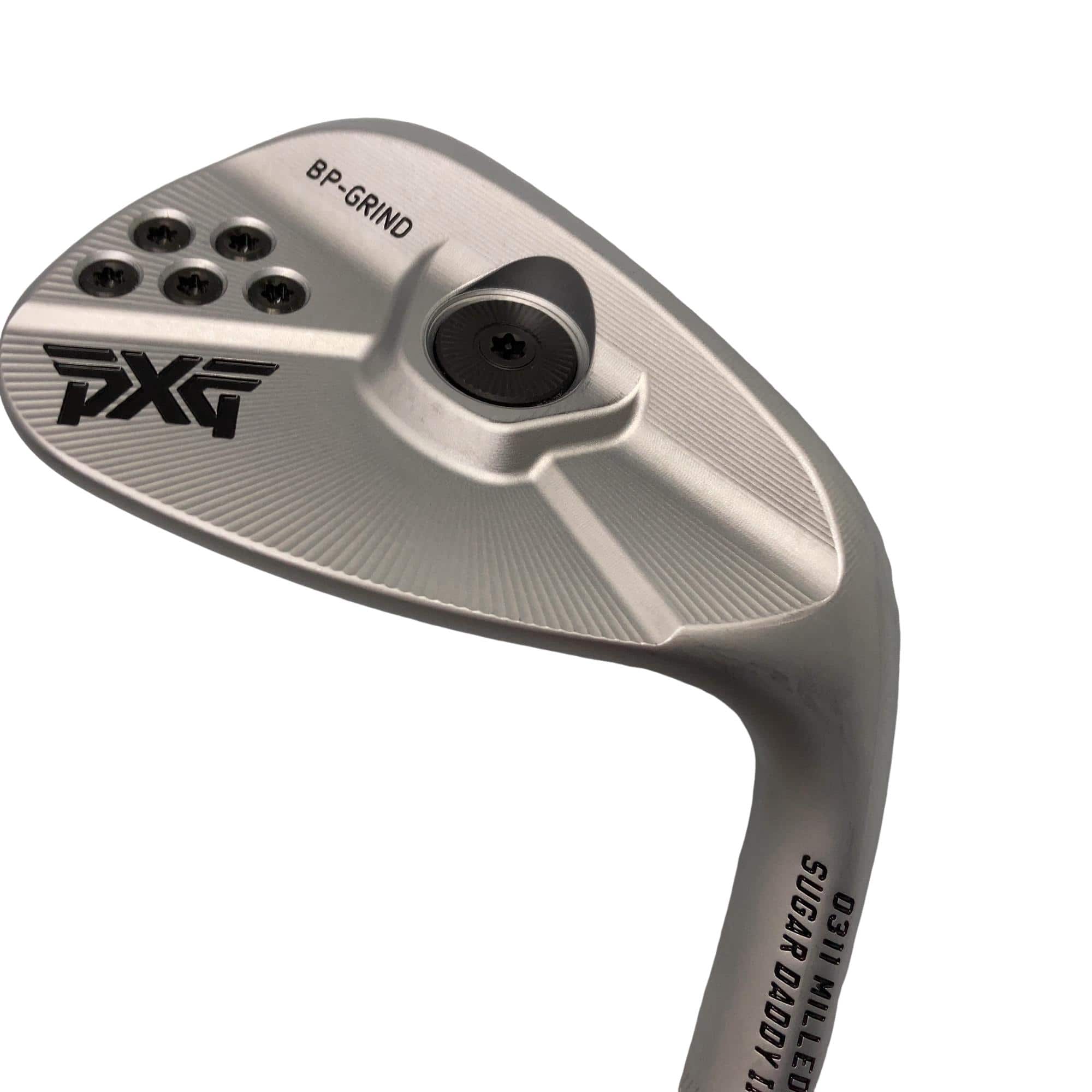 �o�w�f�@�O�R�P�P�@�r�t�f�`�q�@�c�`�c�c�x�@�h�h�@�T�Q°�^�P�R°�@�a�o�|�f�q�h�m�c