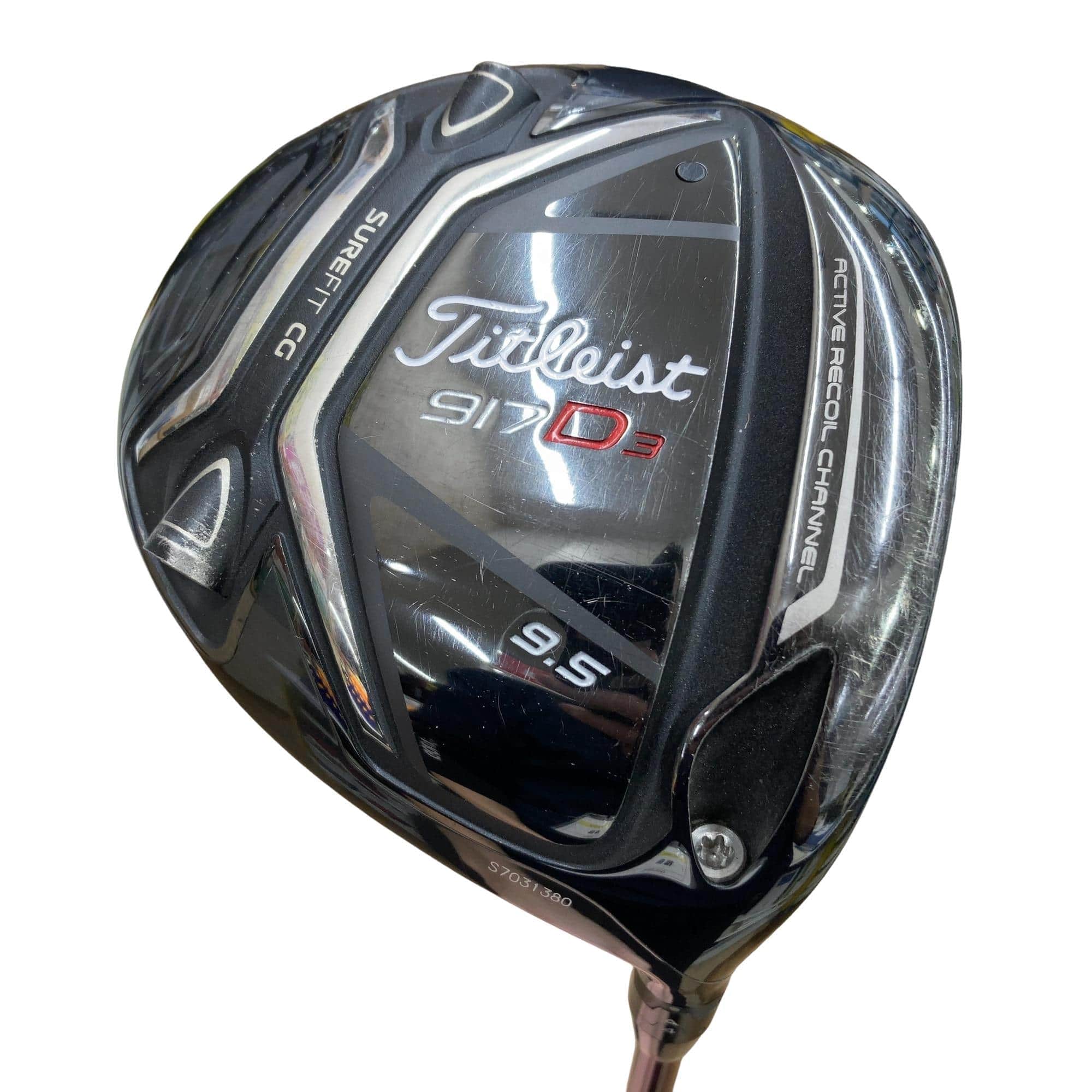 �X�P�V�@�c�R�@�@�X�D�T°